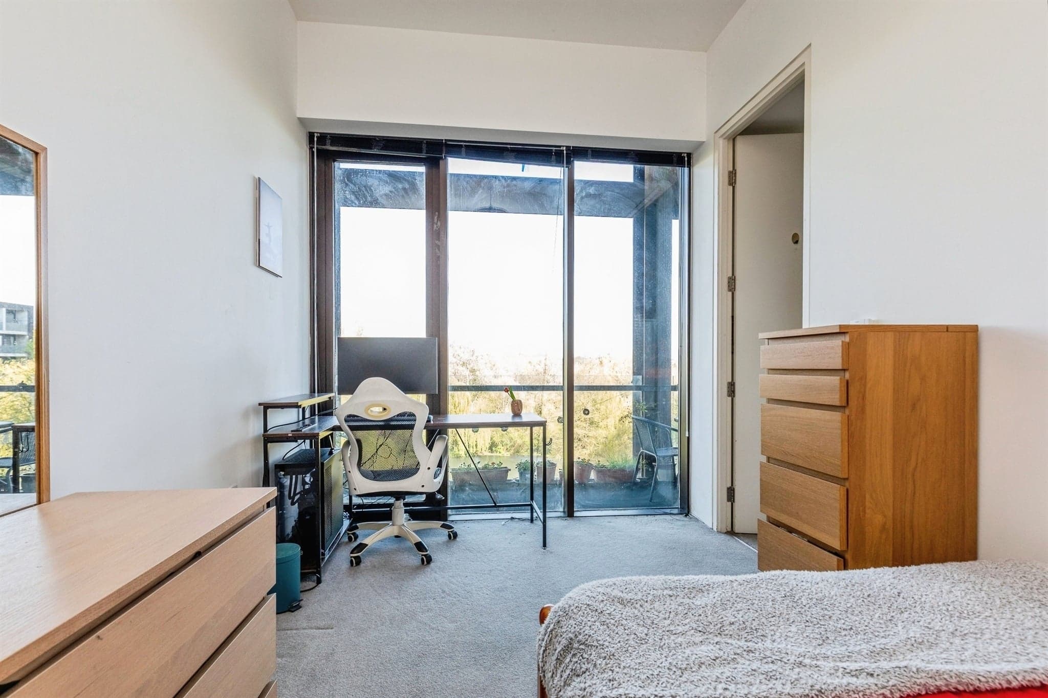 Property at Lake Shore Drive, Bristol
