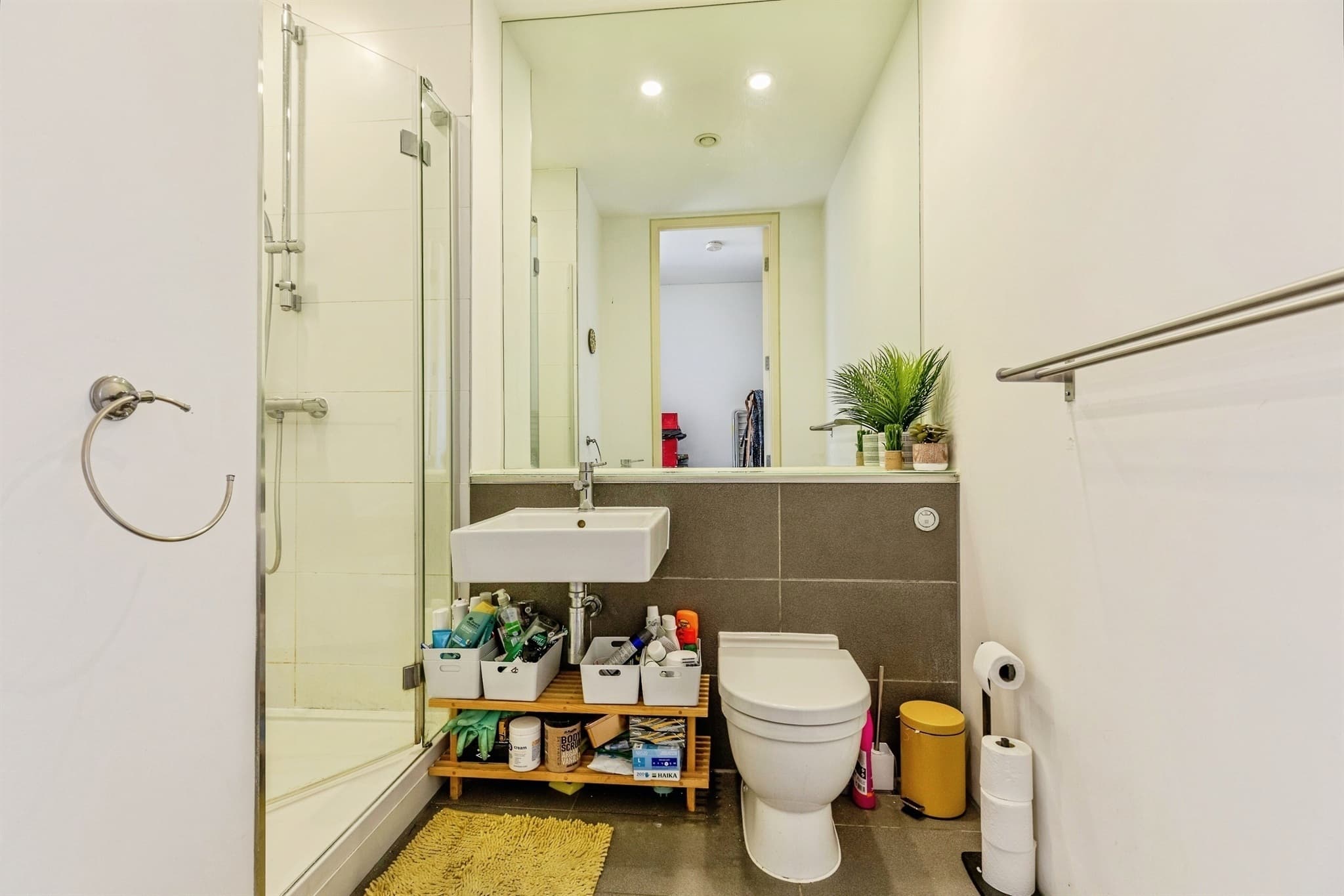 Property at Lake Shore Drive, Bristol