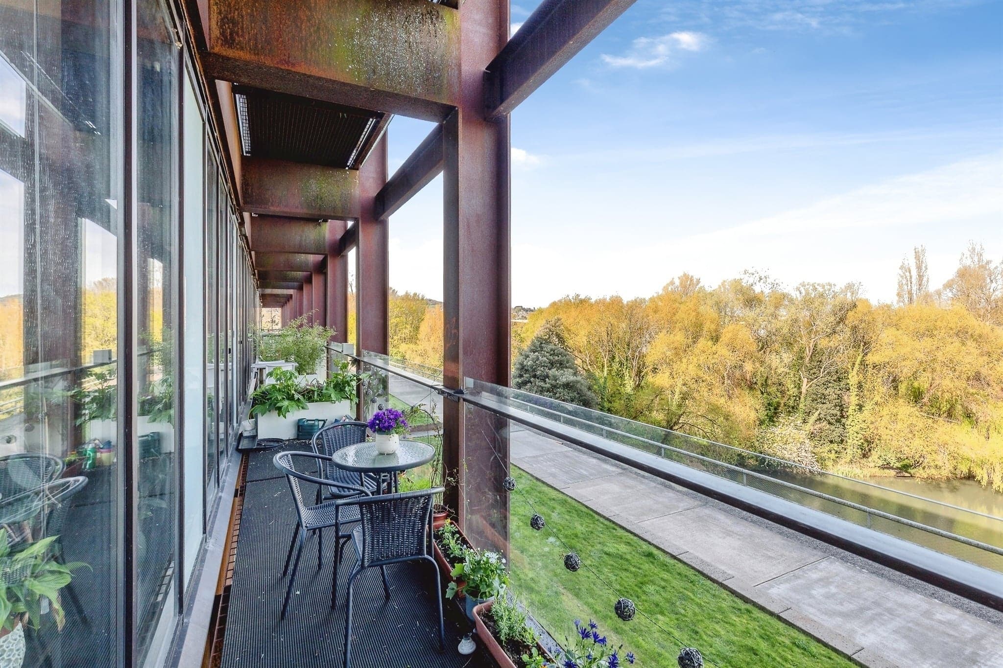 Property at Lake Shore Drive, Bristol