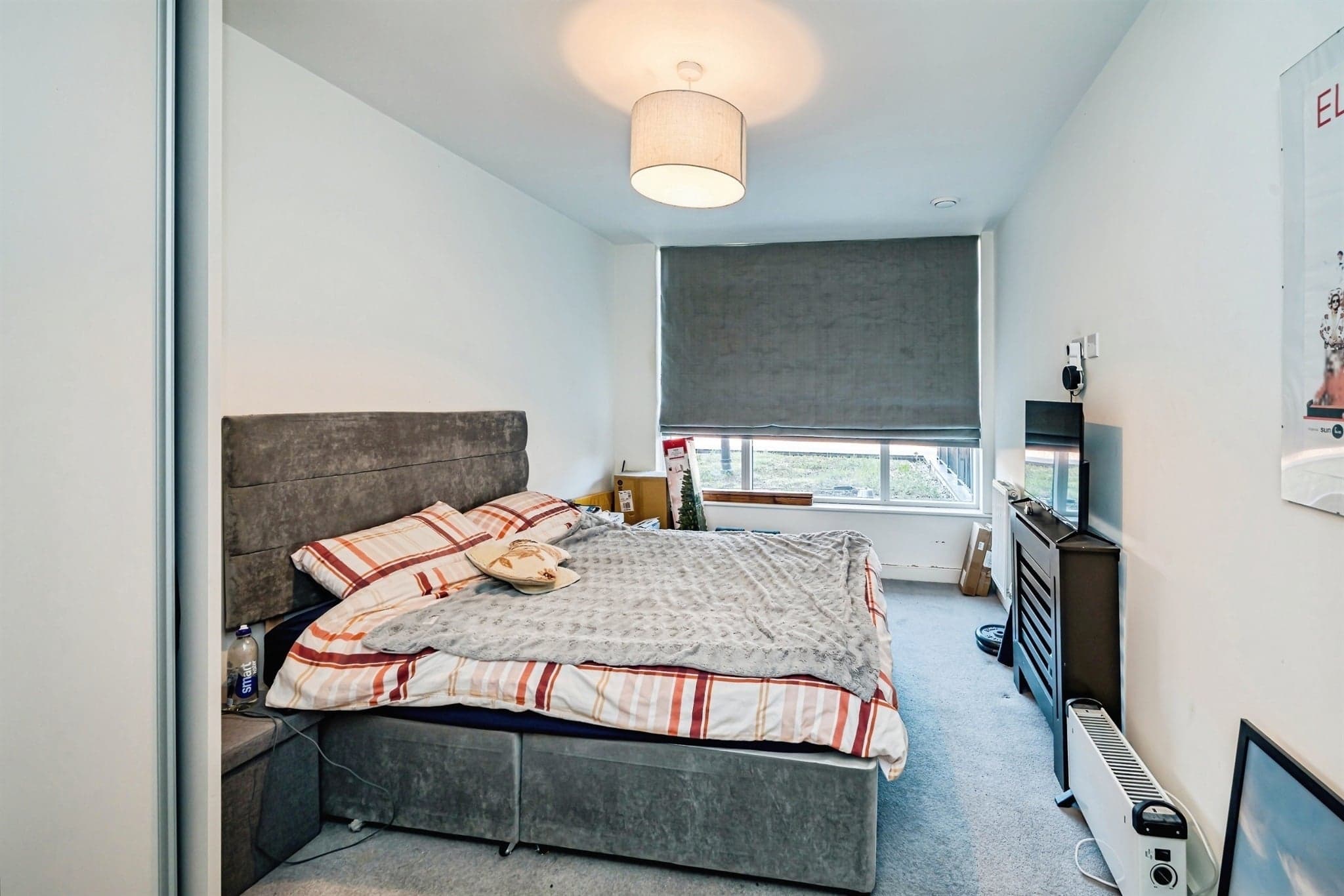 Property at Exchange Street, Aylesbury