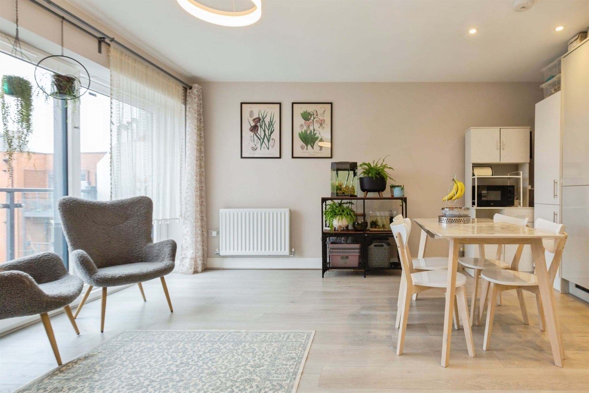 Property at High Street, Aylesbury