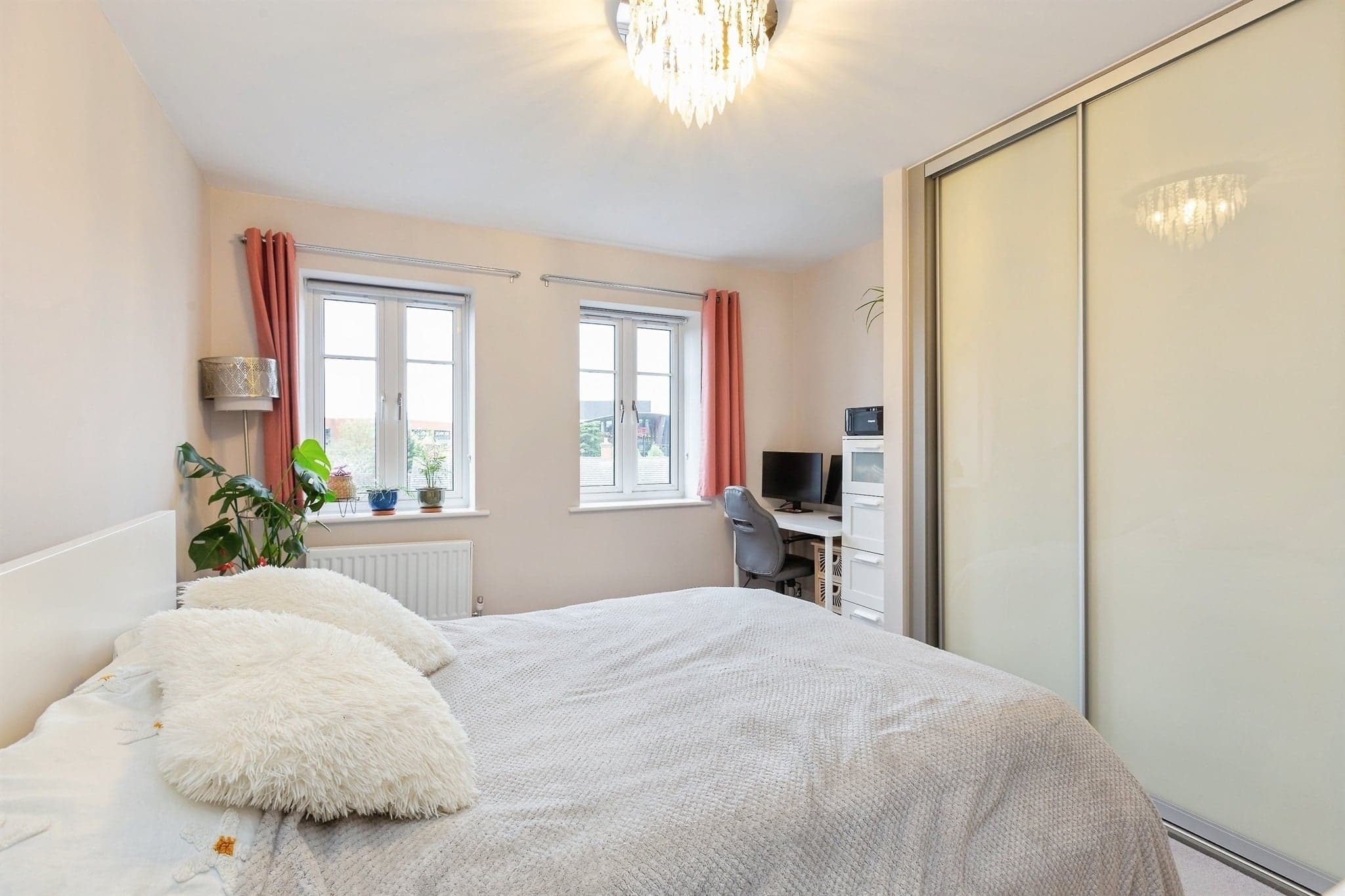 Property at High Street, Aylesbury