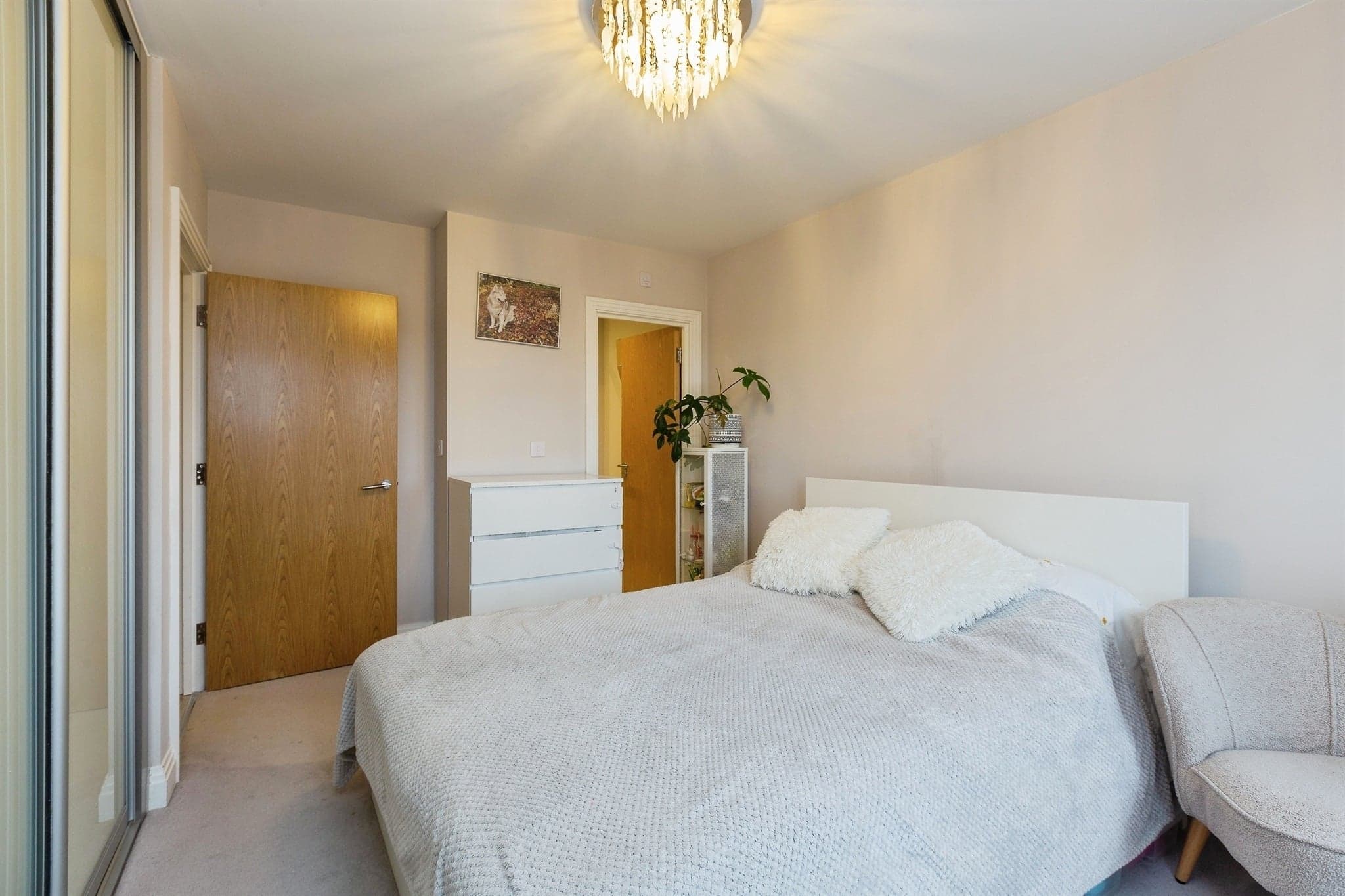 Property at High Street, Aylesbury