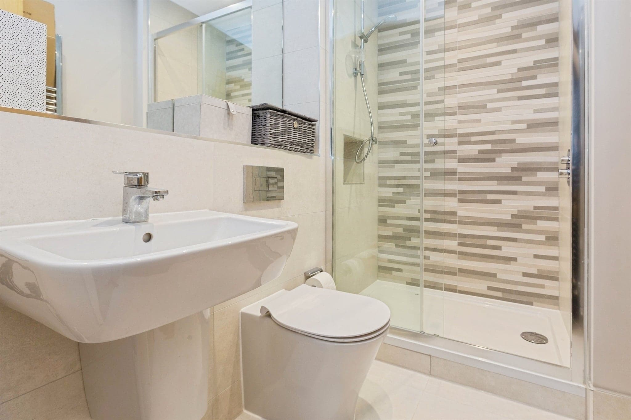 Property at High Street, Aylesbury