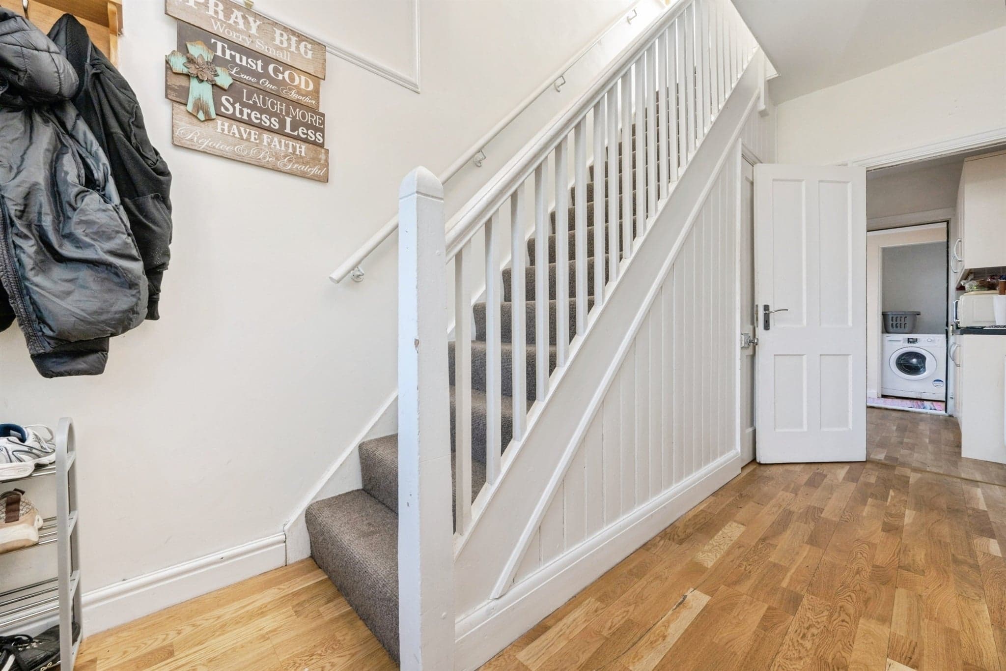 Property at Elstow Road, Bedford