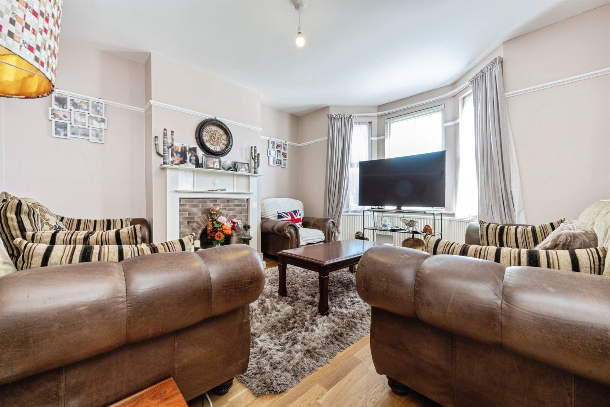 Property at Elstow Road, Bedford