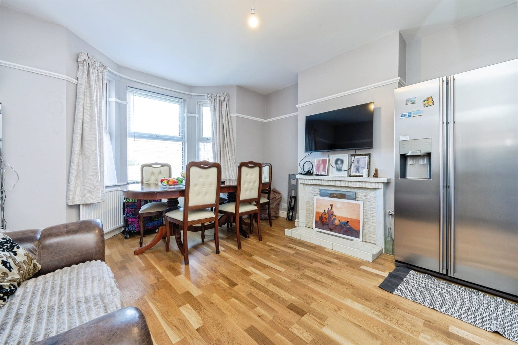 Property at Elstow Road, Bedford