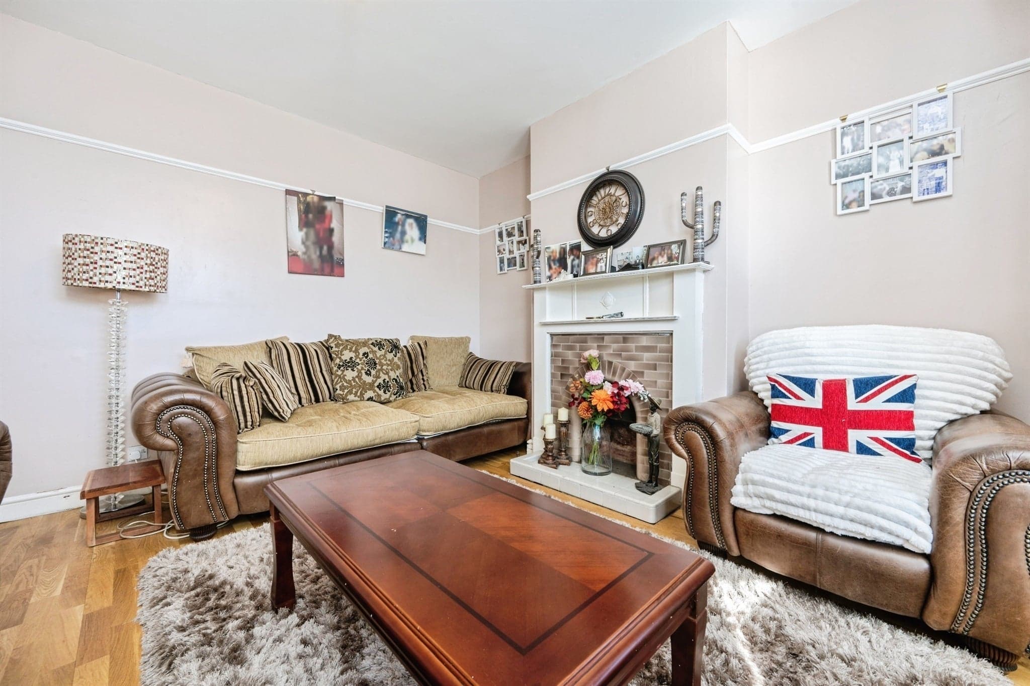 Property at Elstow Road, Bedford