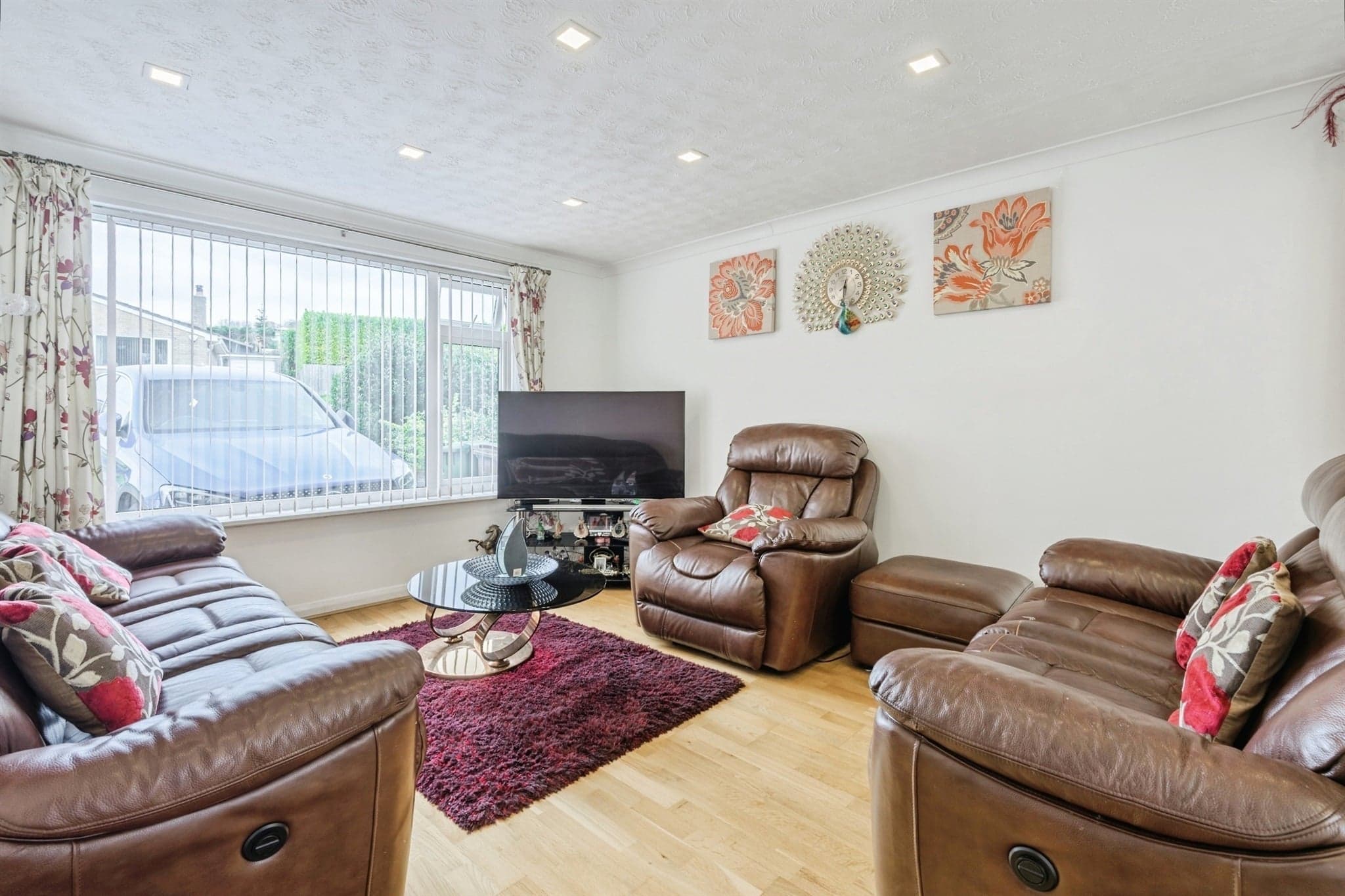 Property at Brook Close, PLYMOUTH