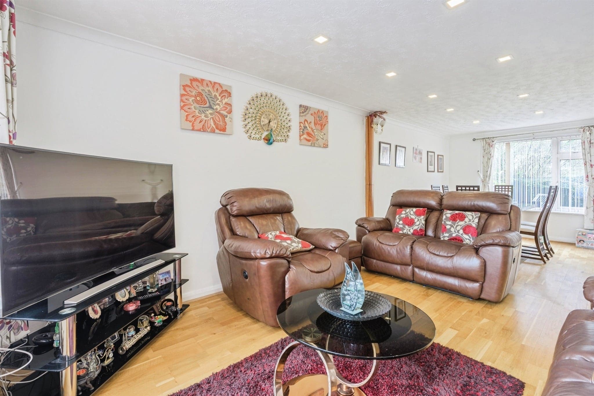 Property at Brook Close, PLYMOUTH