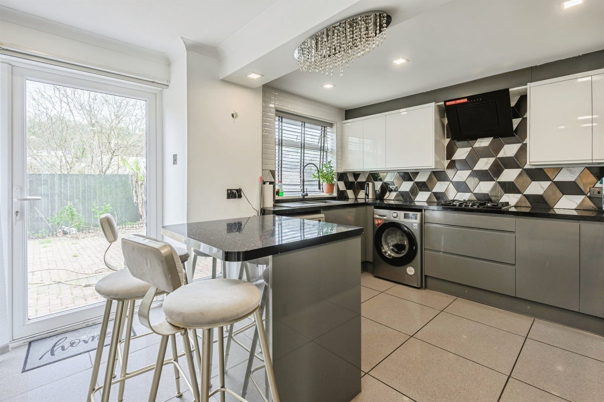 Property at Brook Close, PLYMOUTH