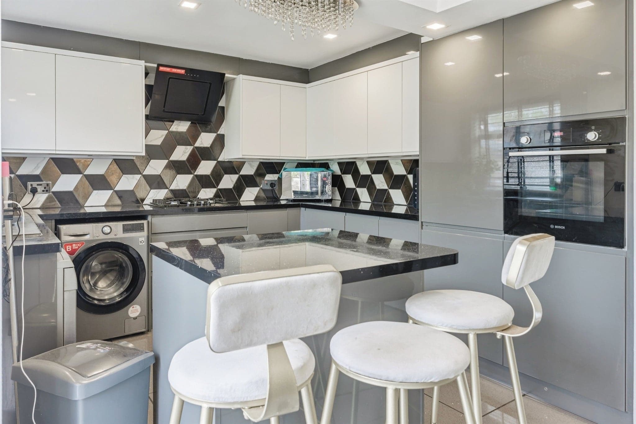 Property at Brook Close, PLYMOUTH