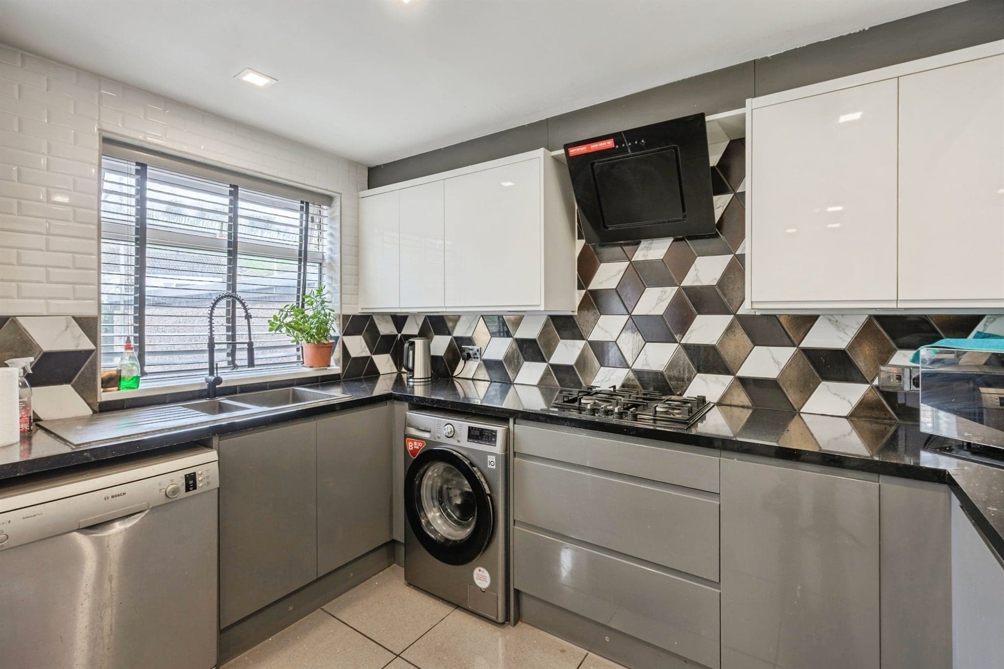 Property at Brook Close, PLYMOUTH