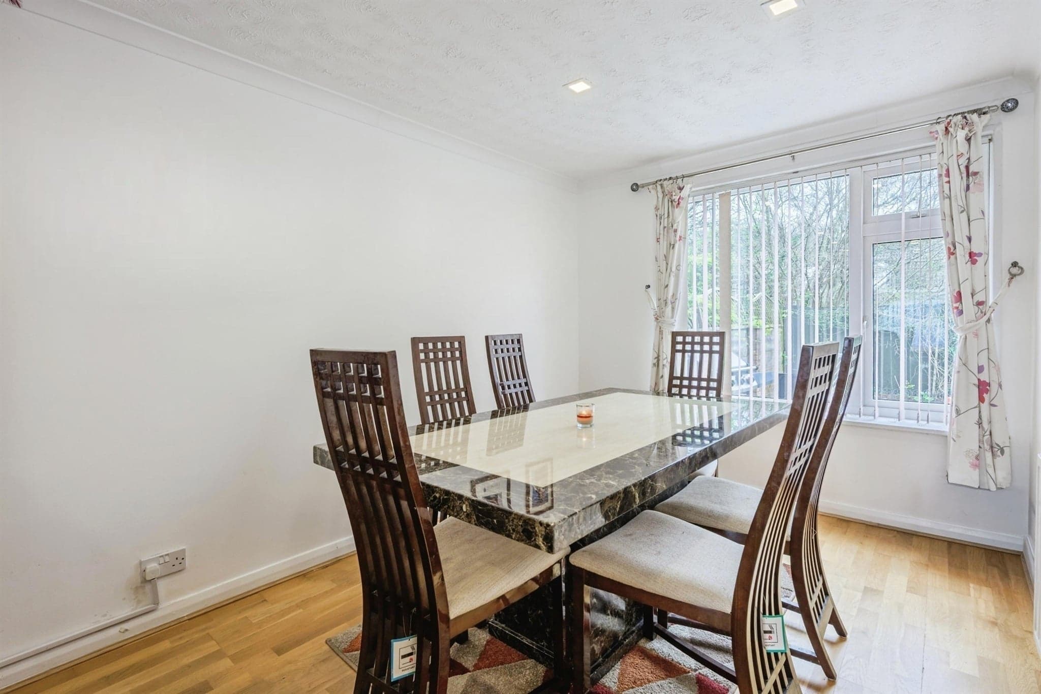 Property at Brook Close, PLYMOUTH