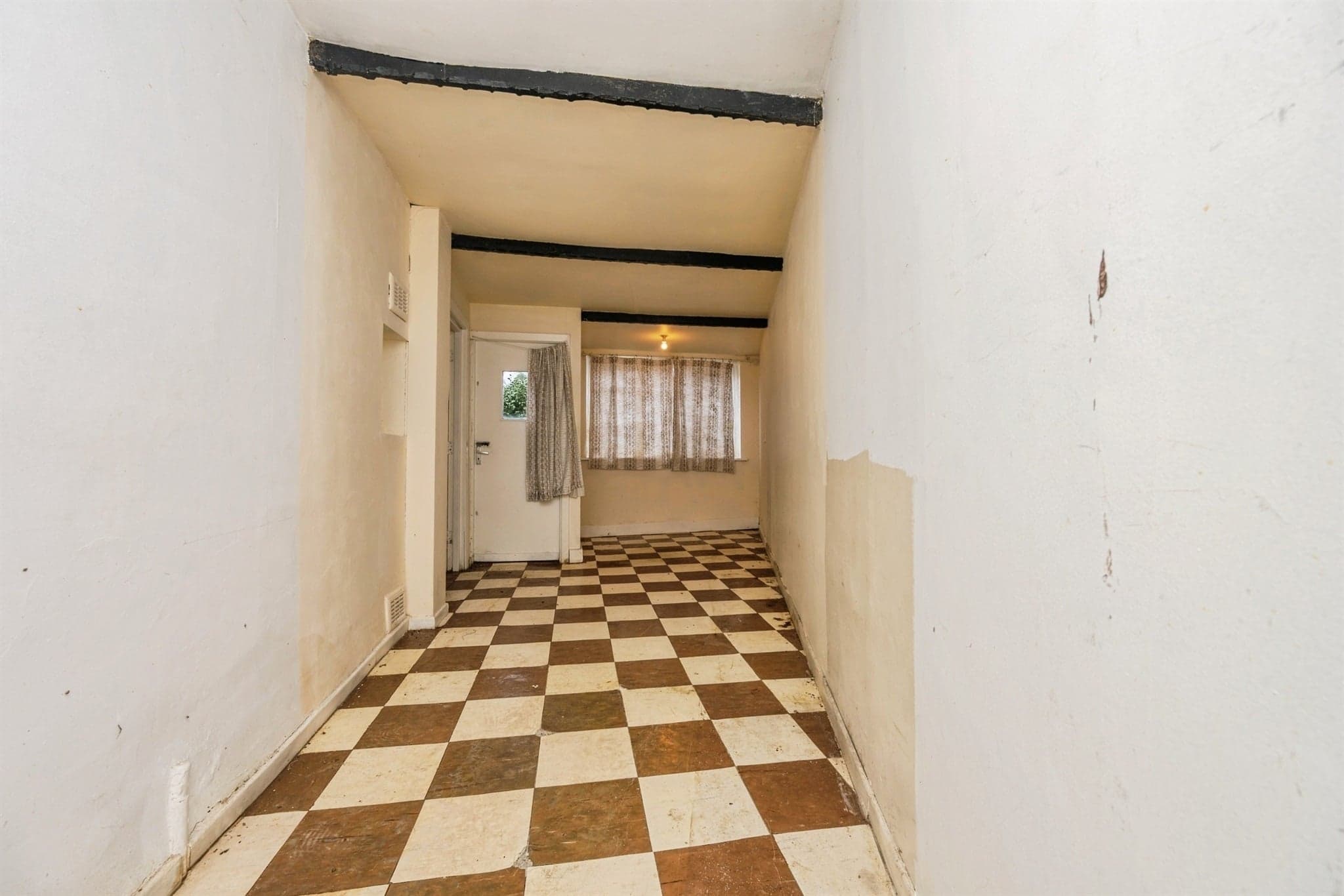 Property at Calthorpe Road, Handsworth, Birmingham