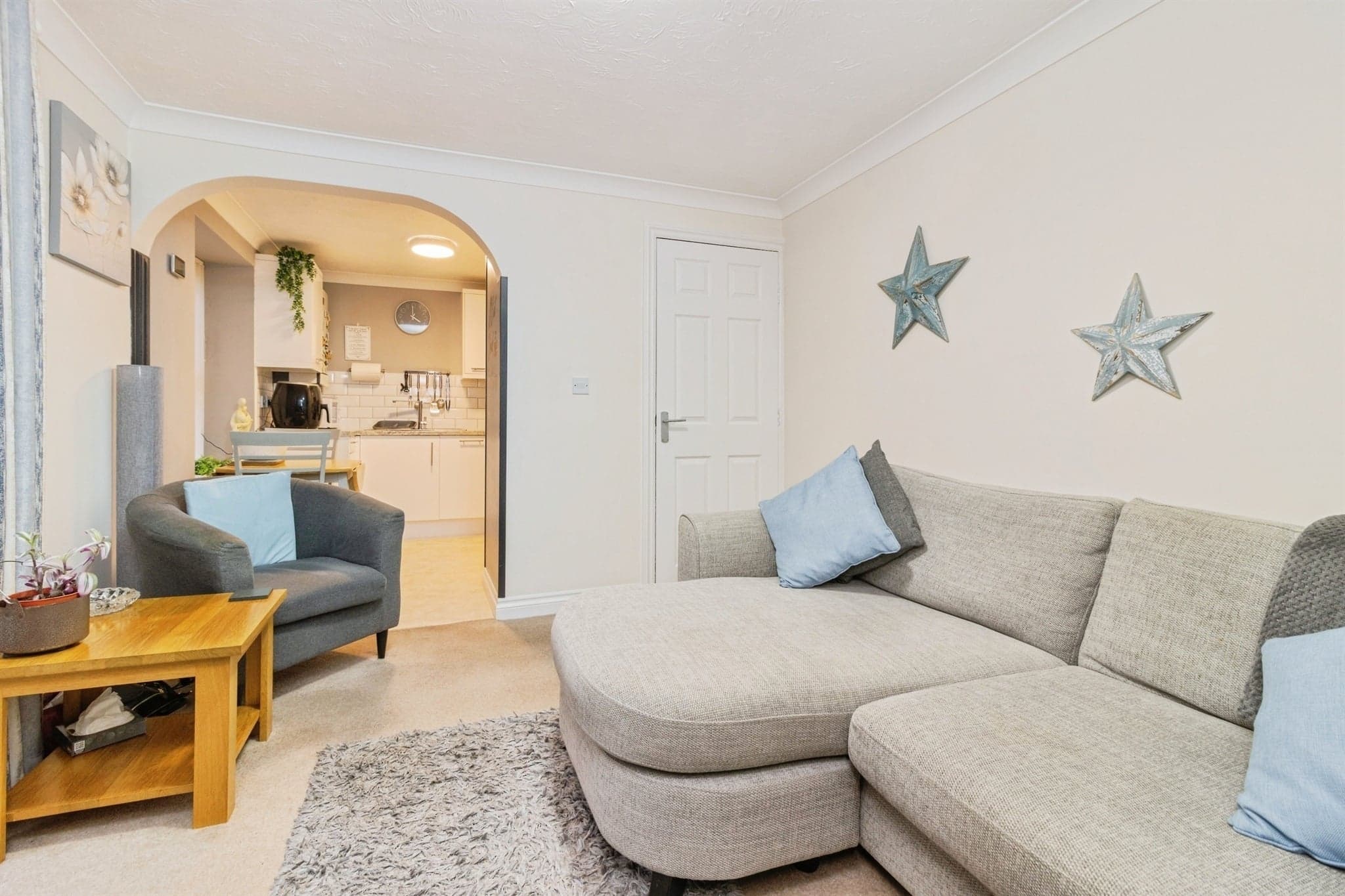 Property at Elmsleigh Road, Paignton