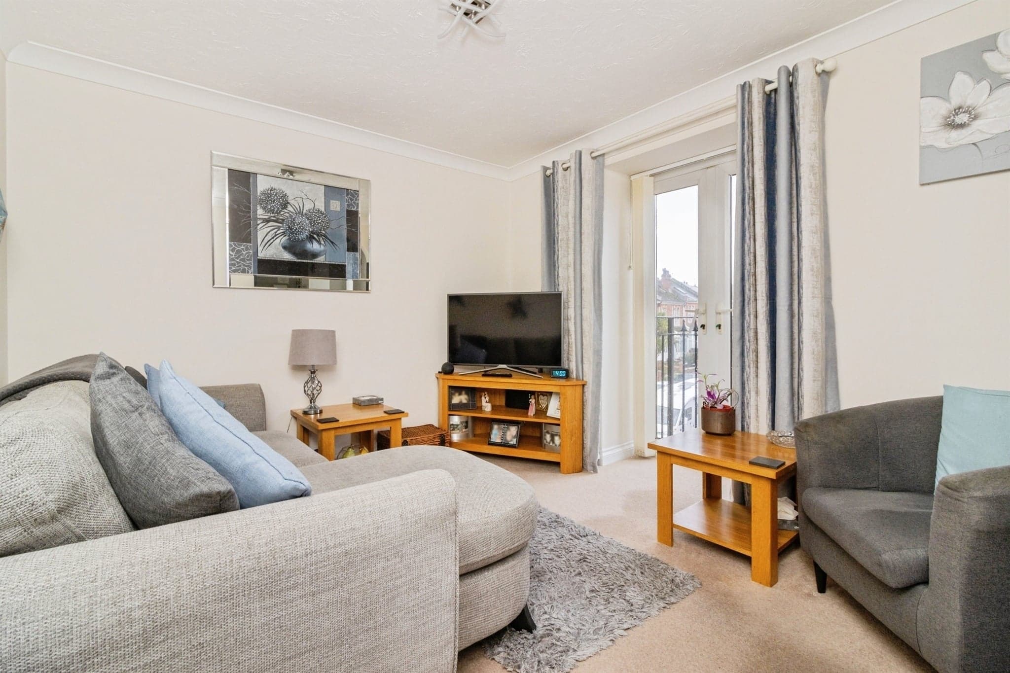 Property at Elmsleigh Road, Paignton