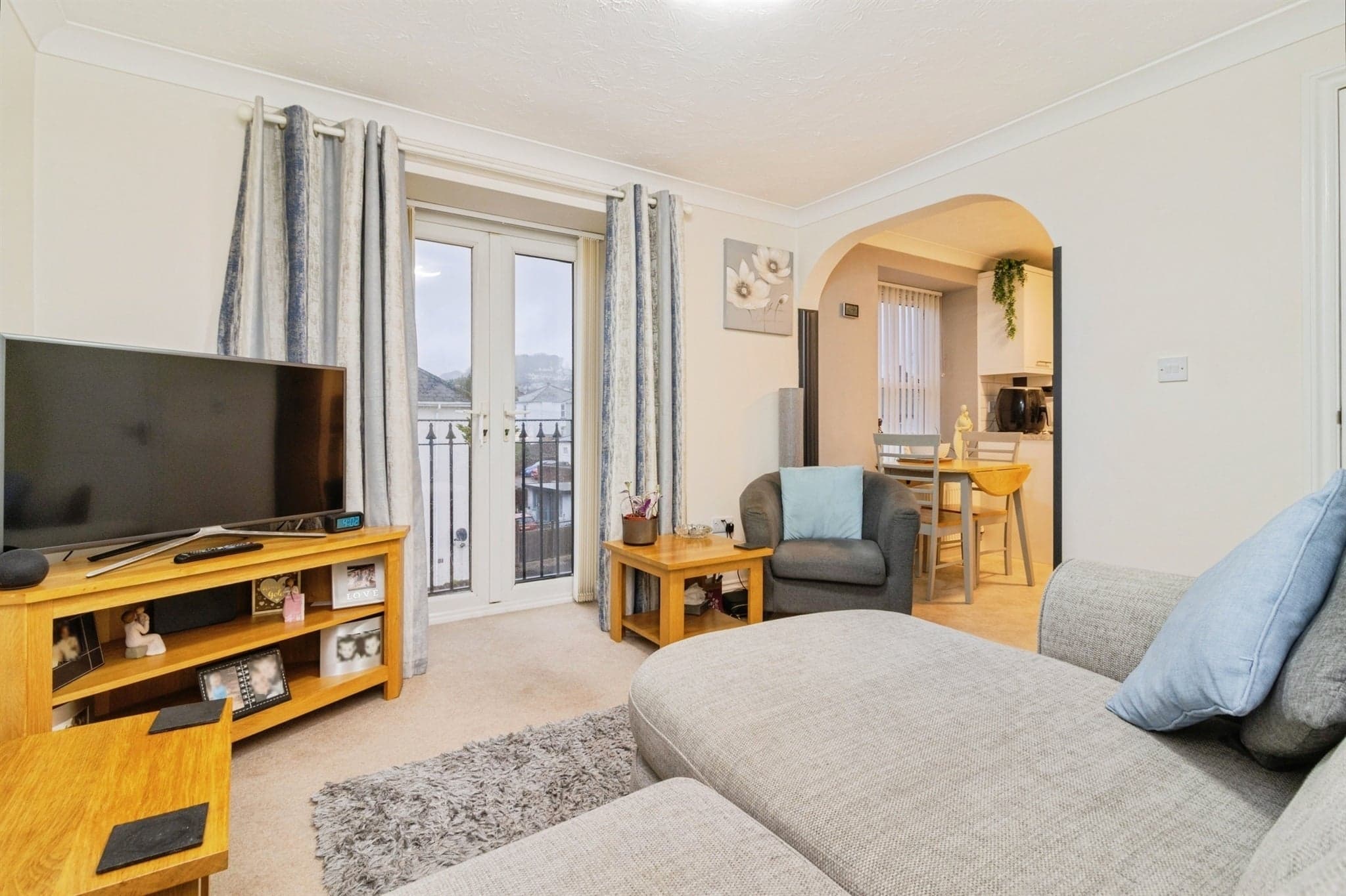 Property at Elmsleigh Road, Paignton