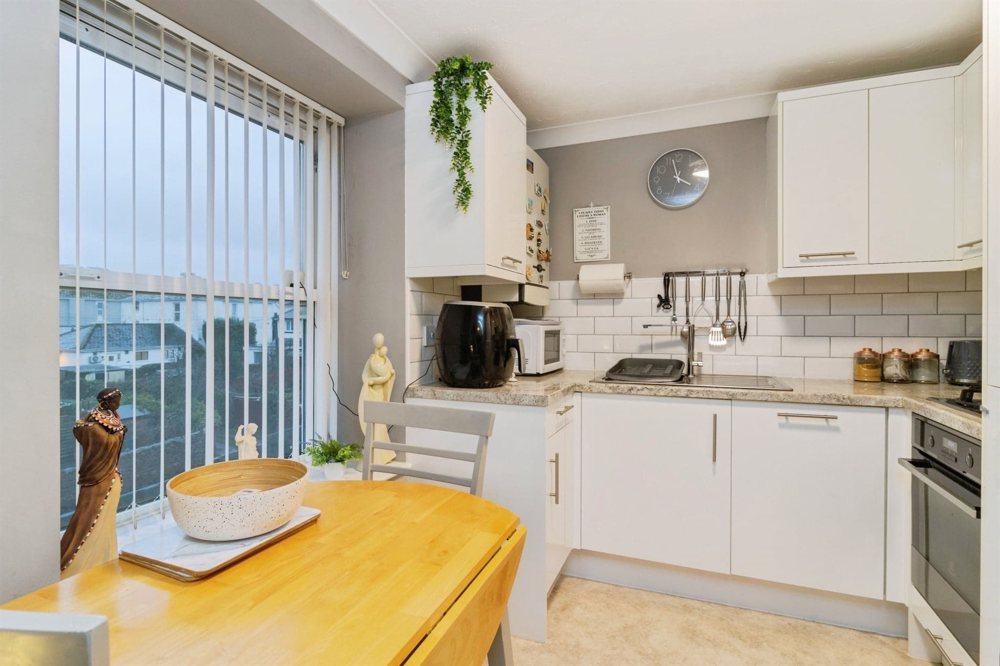 Property at Elmsleigh Road, Paignton