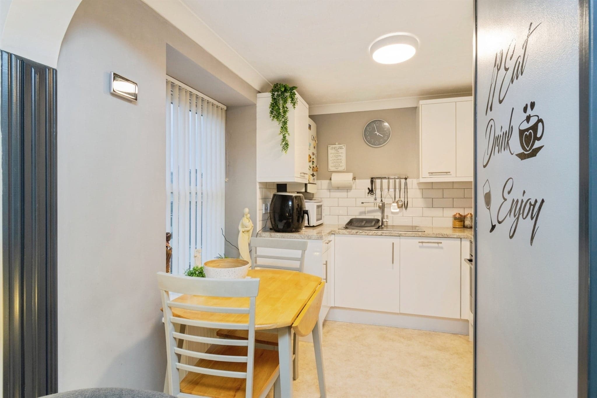 Property at Elmsleigh Road, Paignton