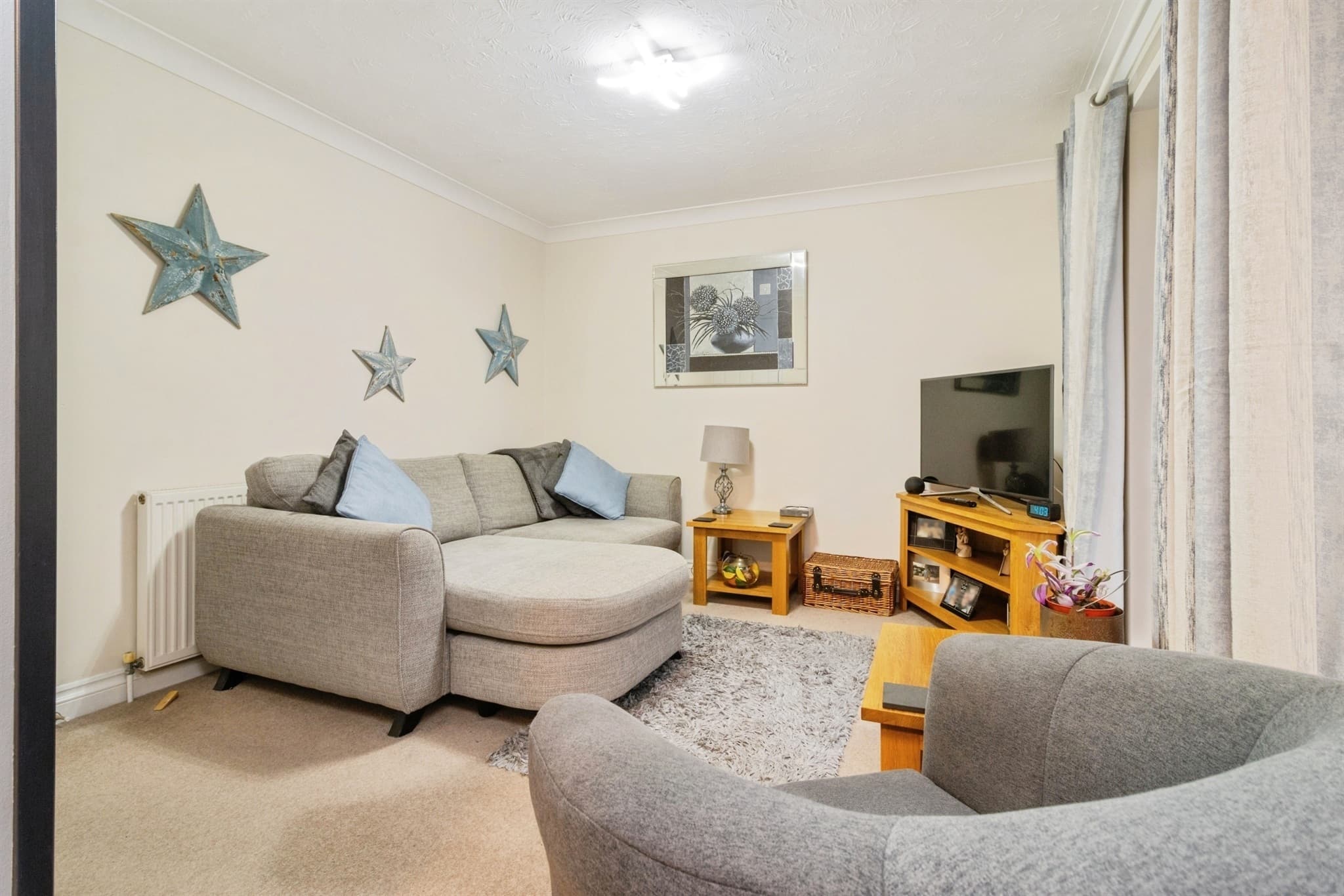 Property at Elmsleigh Road, Paignton