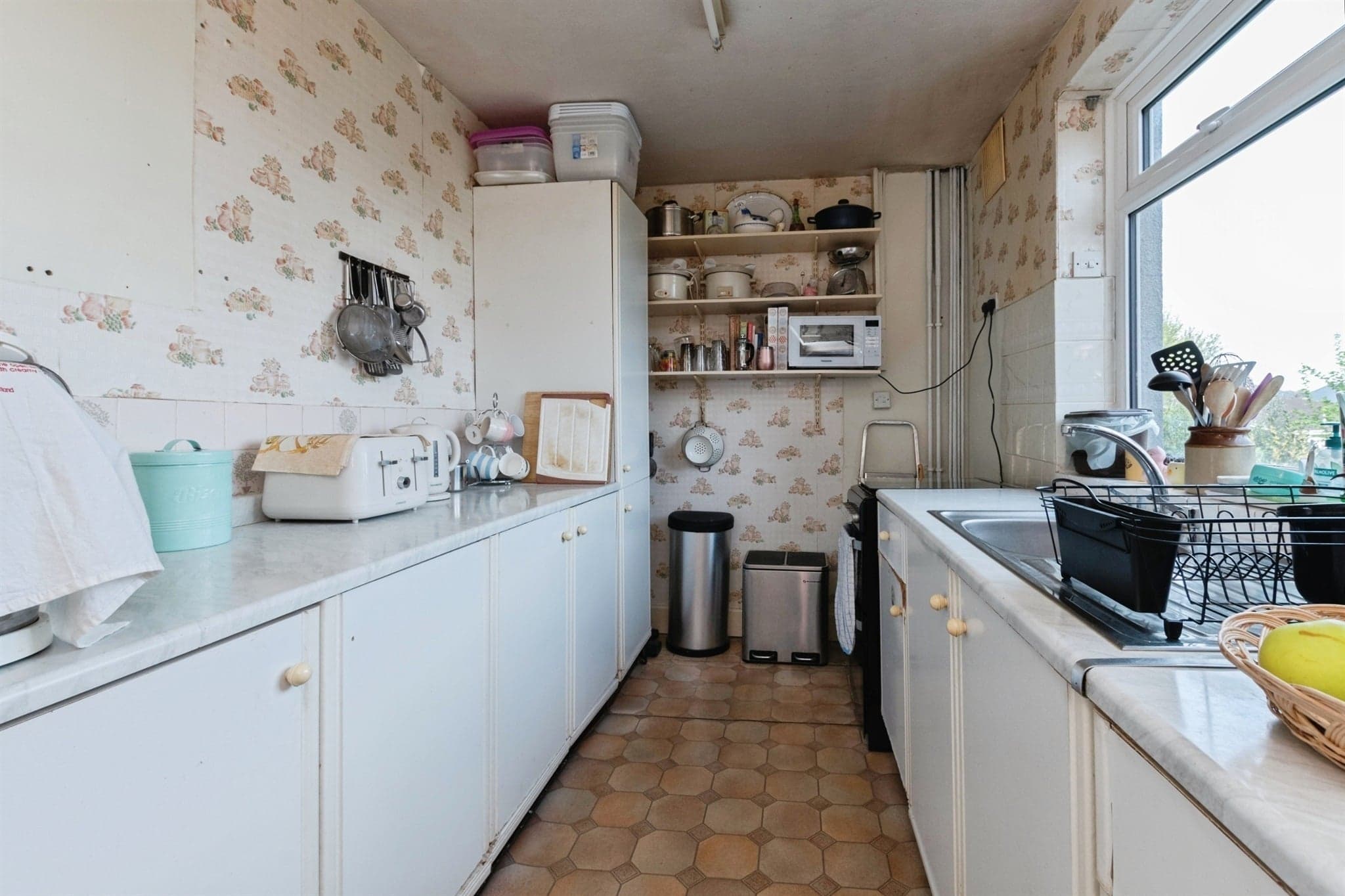 Property at Portland Road, Bournemouth