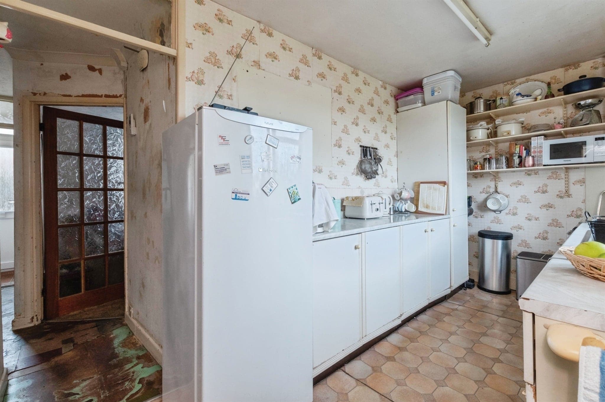 Property at Portland Road, Bournemouth