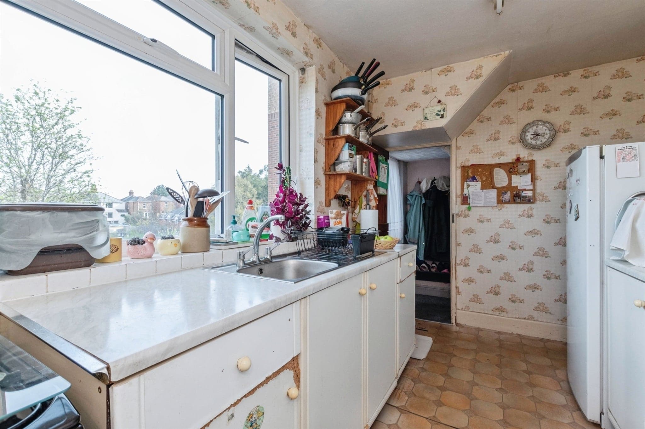 Property at Portland Road, Bournemouth