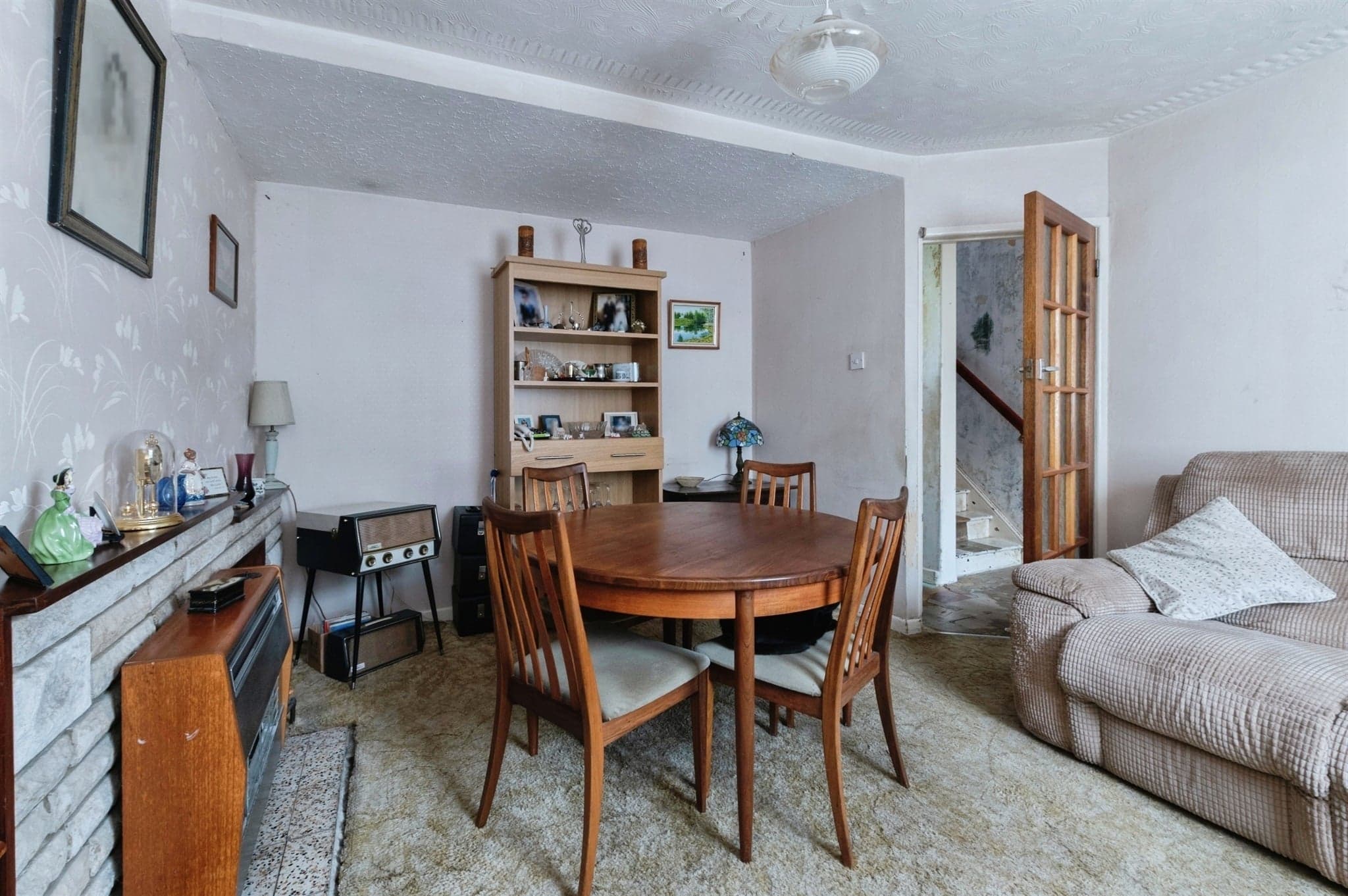 Property at Portland Road, Bournemouth