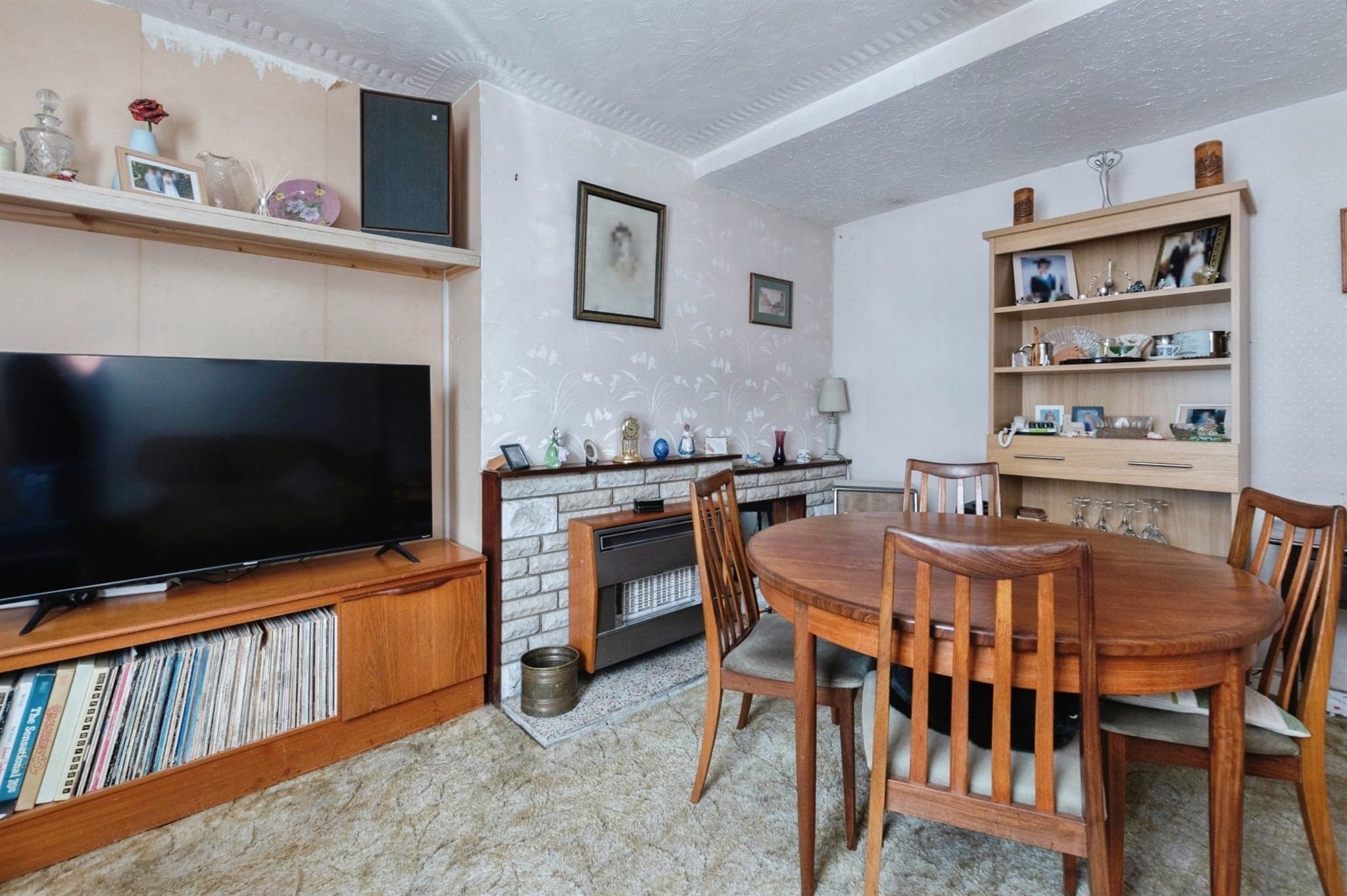 Property at Portland Road, Bournemouth