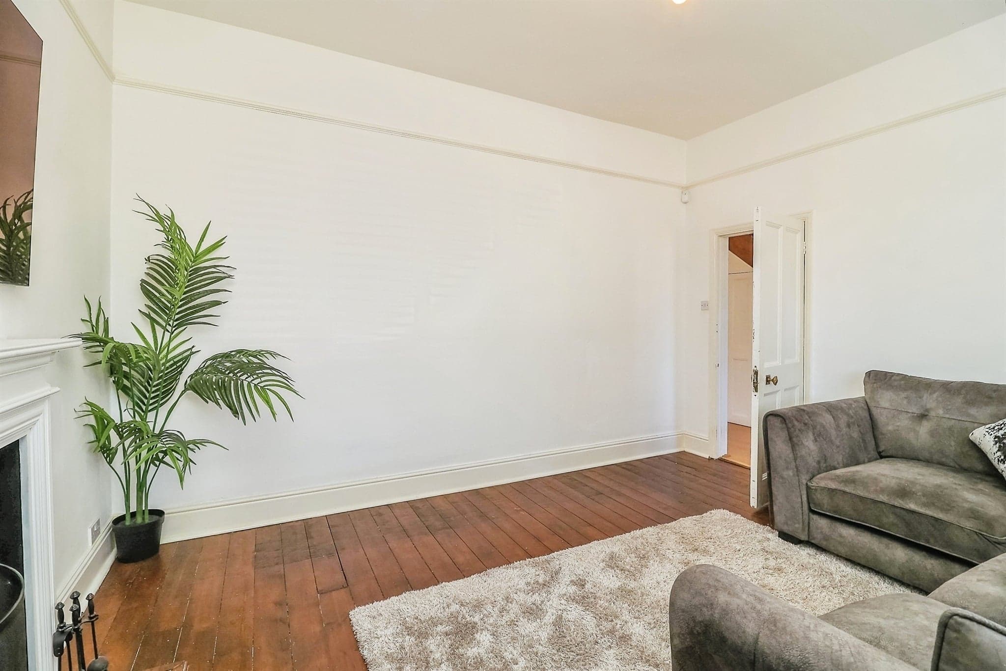 Property at North Gate, Bletchley, Milton Keynes