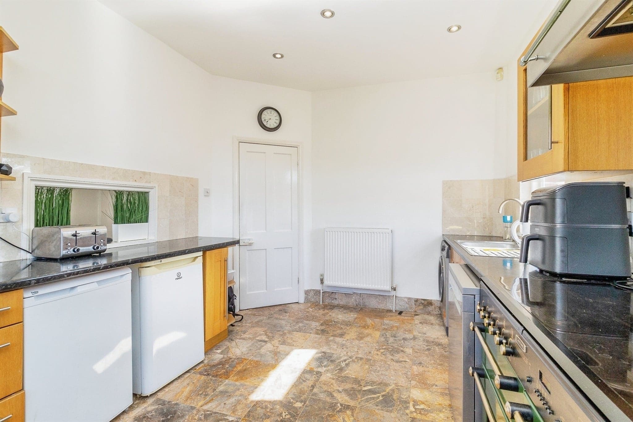 Property at North Gate, Bletchley, Milton Keynes