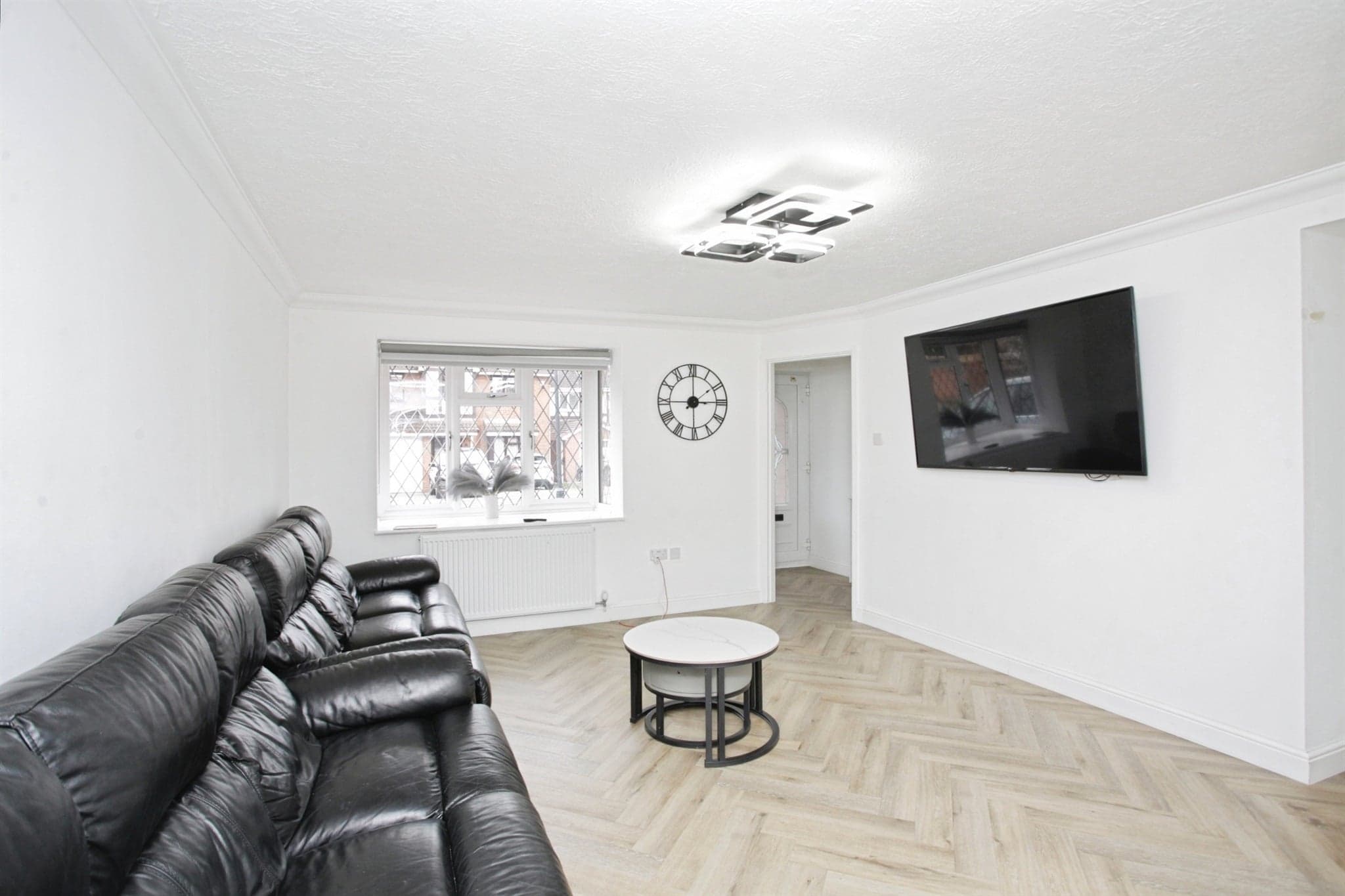 Property at Birstall Drive, Rugby