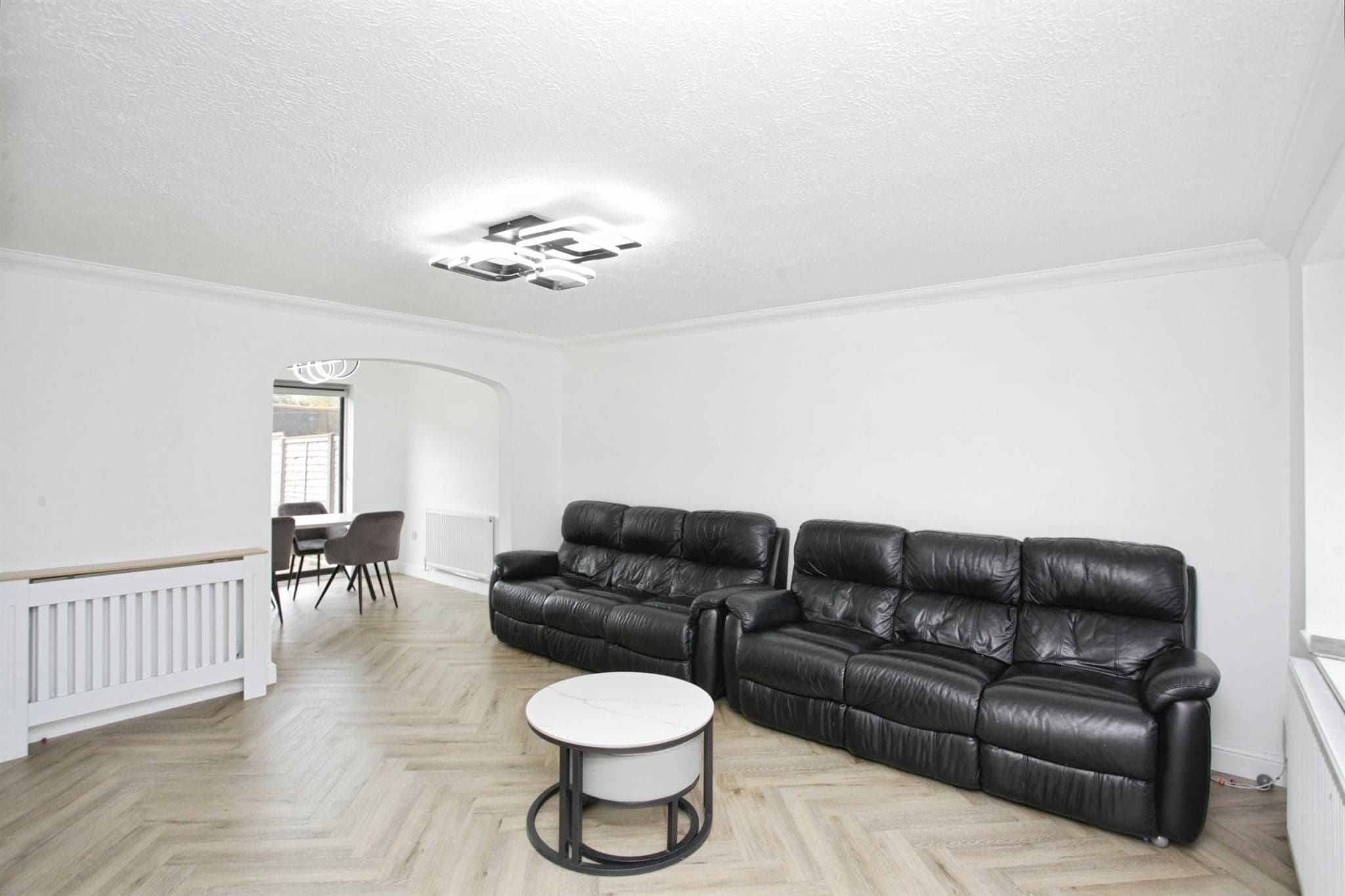 Property at Birstall Drive, Rugby