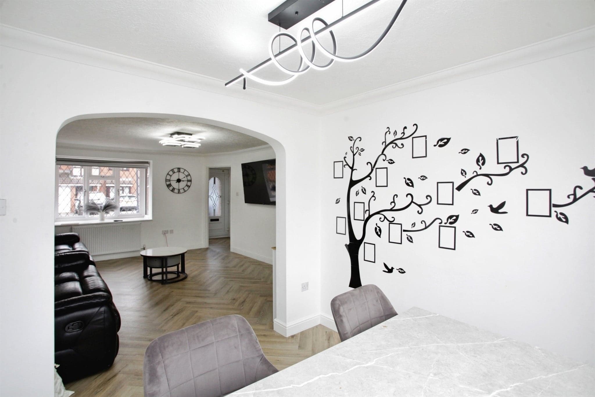 Property at Birstall Drive, Rugby