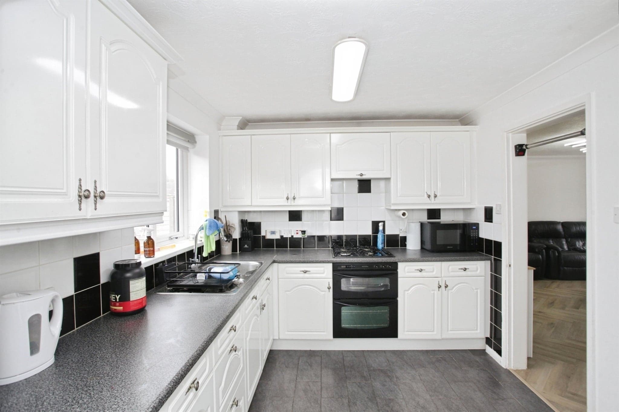 Property at Birstall Drive, Rugby