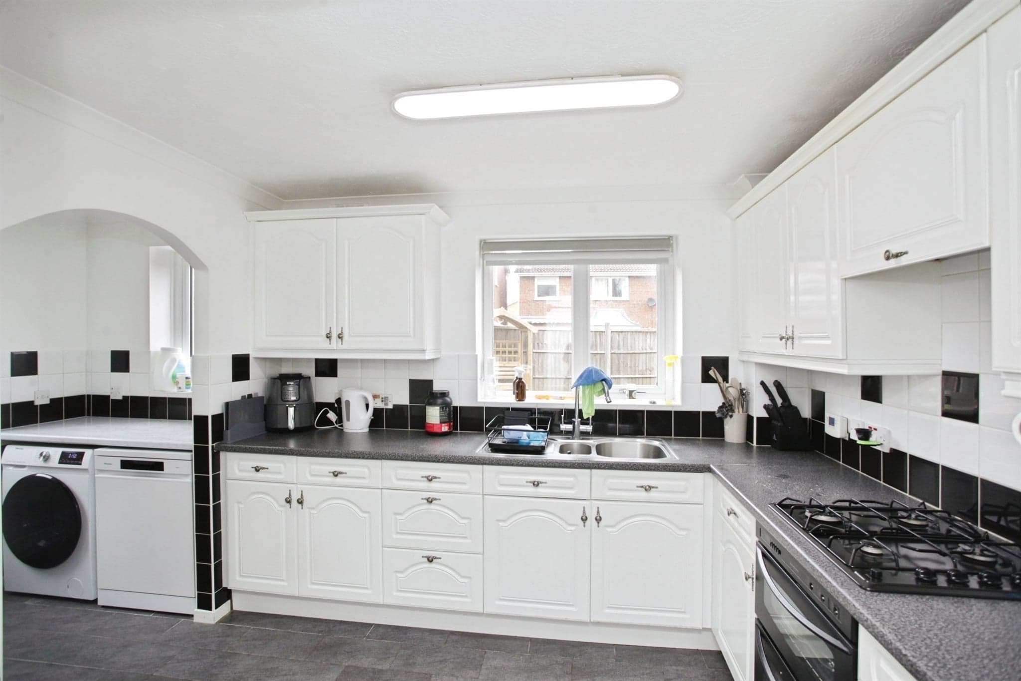 Property at Birstall Drive, Rugby