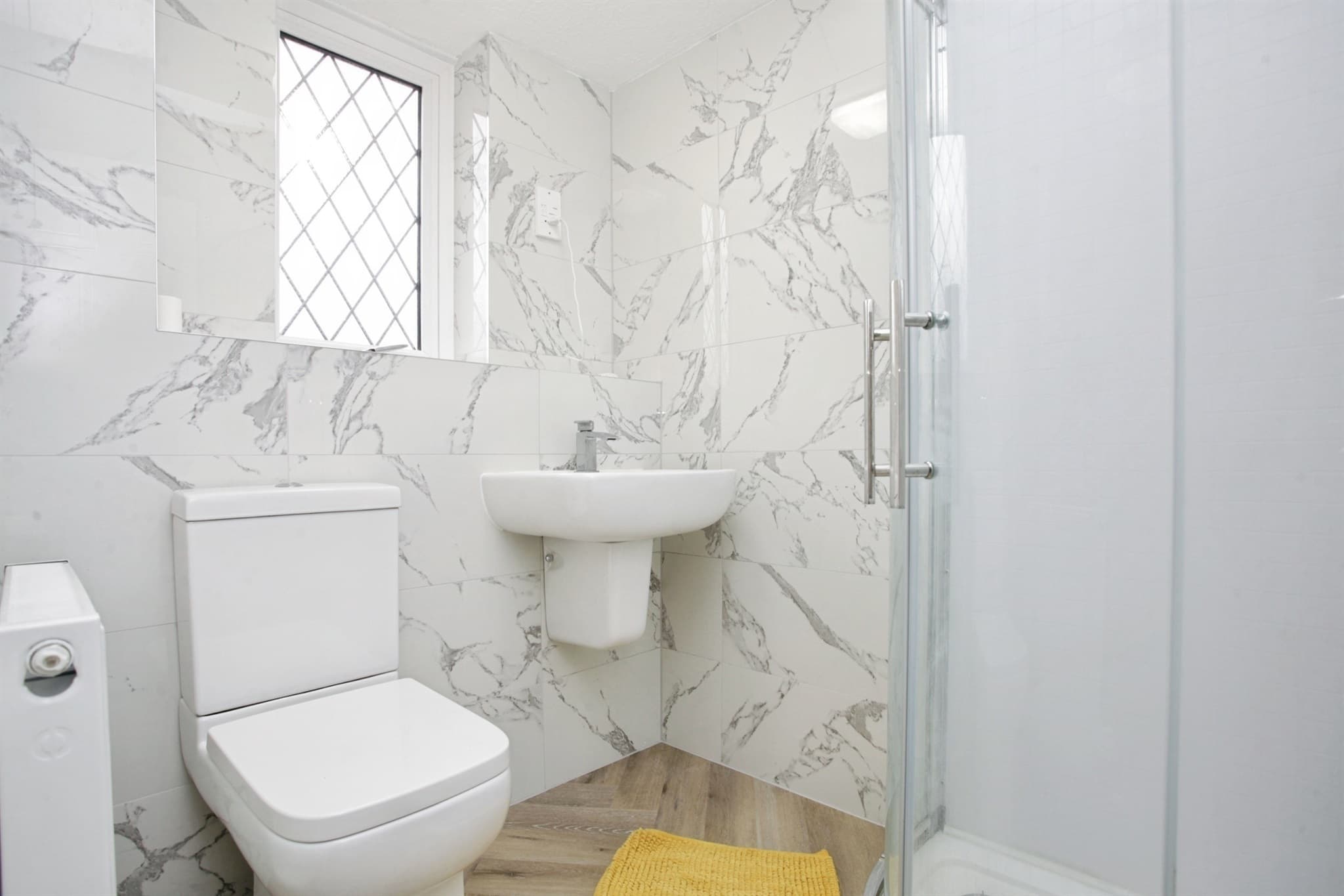 Property at Birstall Drive, Rugby