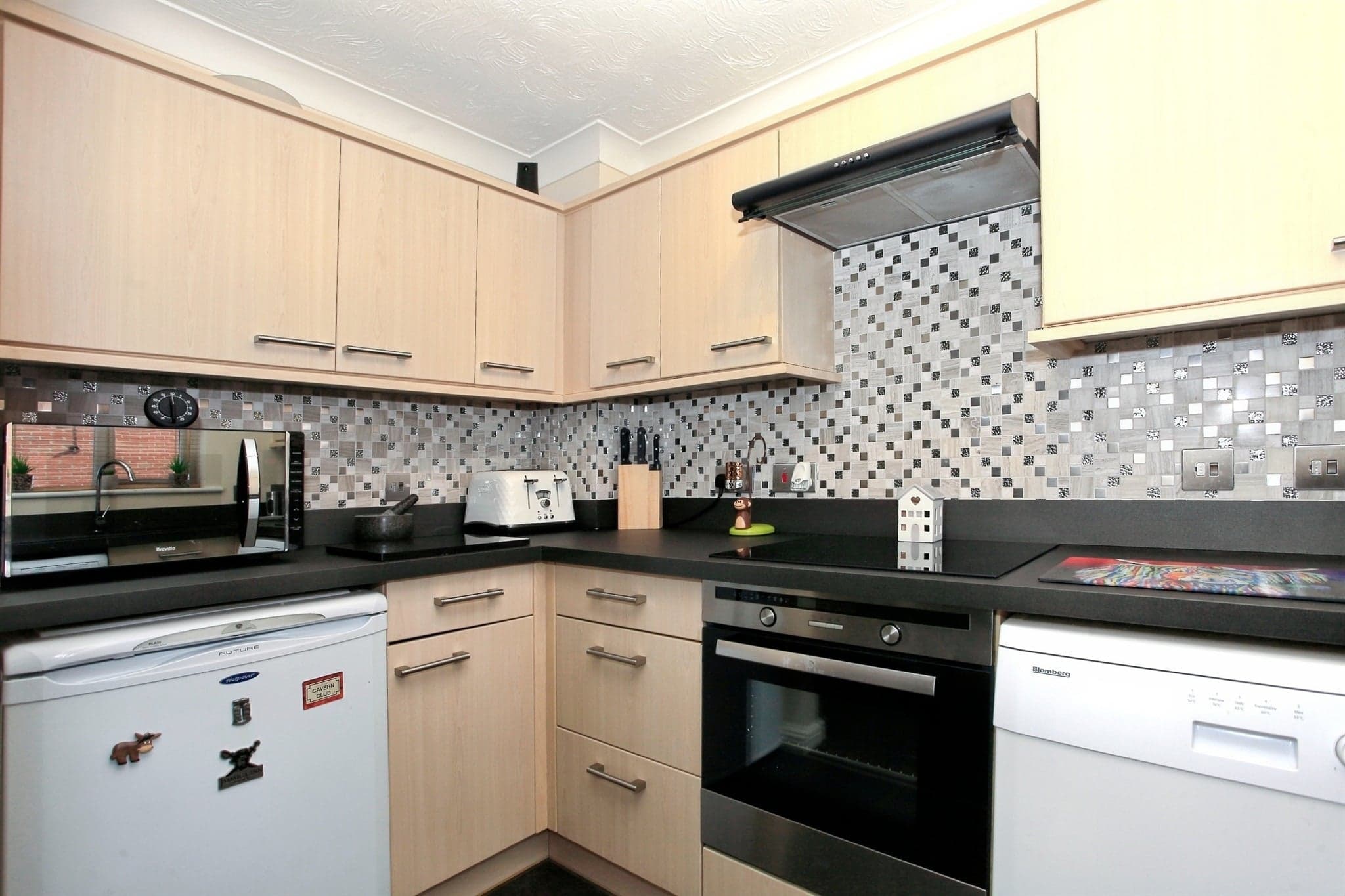 Property at Fieldfare Drive, Stanground, Peterborough