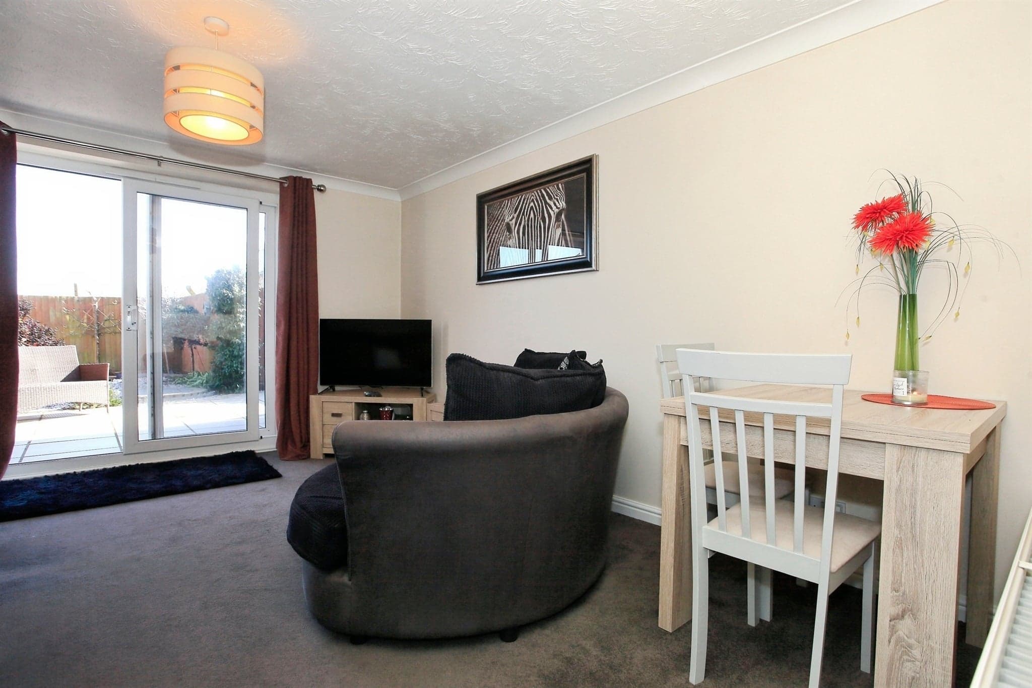 Property at Fieldfare Drive, Stanground, Peterborough