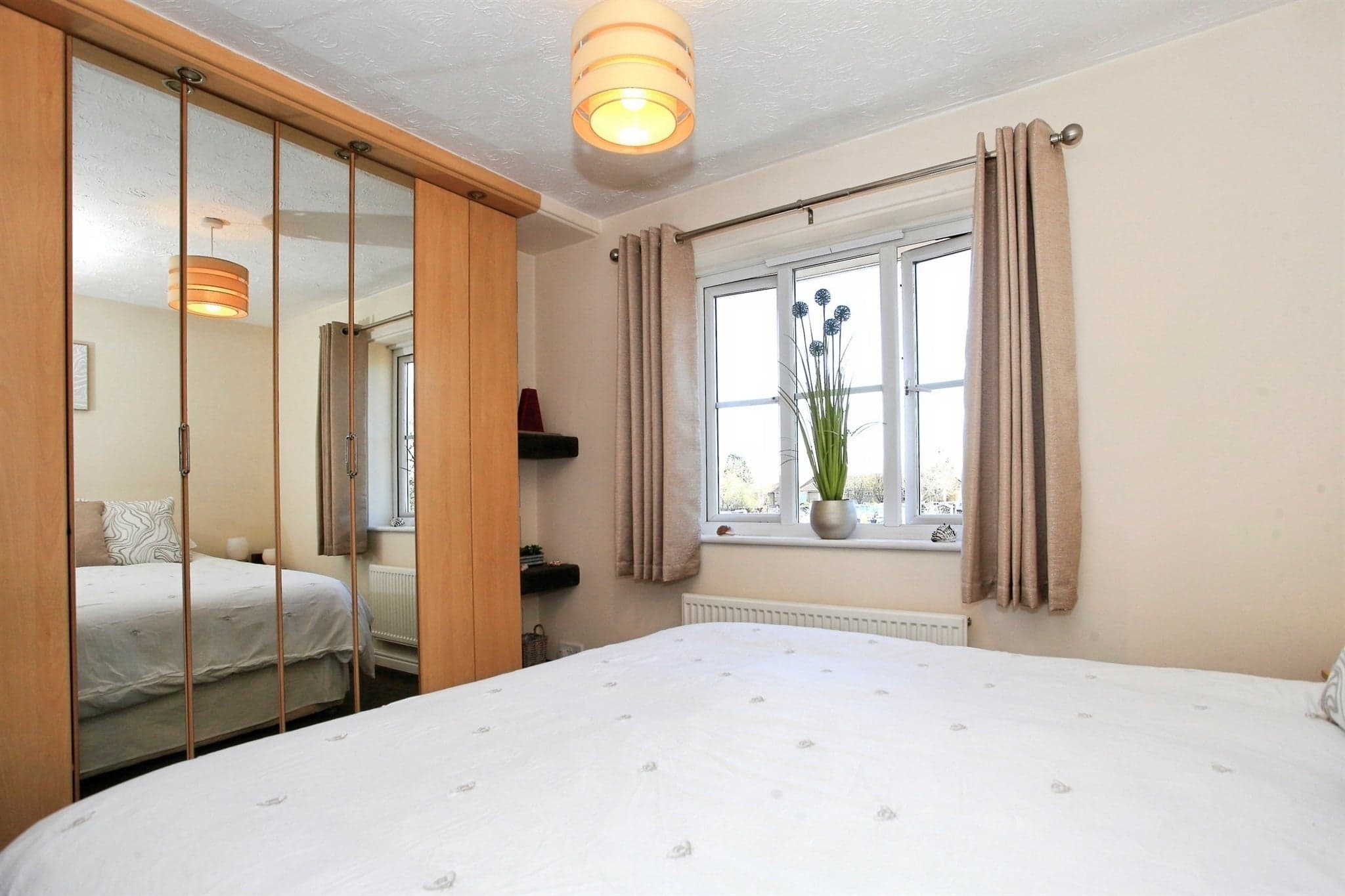 Property at Fieldfare Drive, Stanground, Peterborough