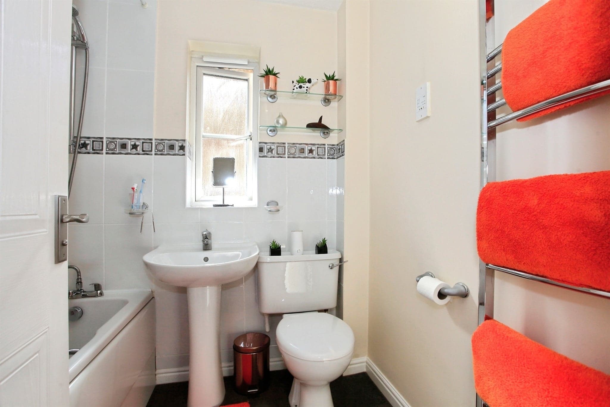 Property at Fieldfare Drive, Stanground, Peterborough