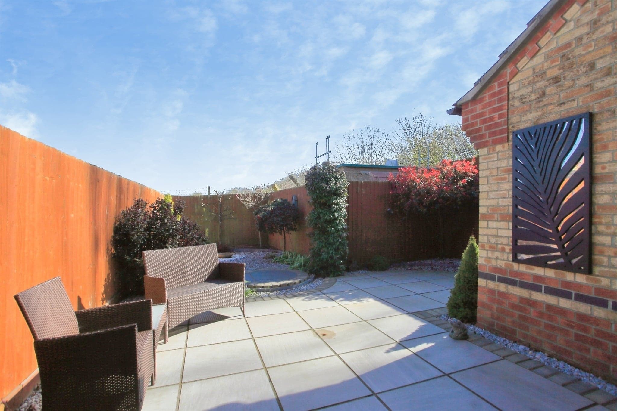 Property at Fieldfare Drive, Stanground, Peterborough