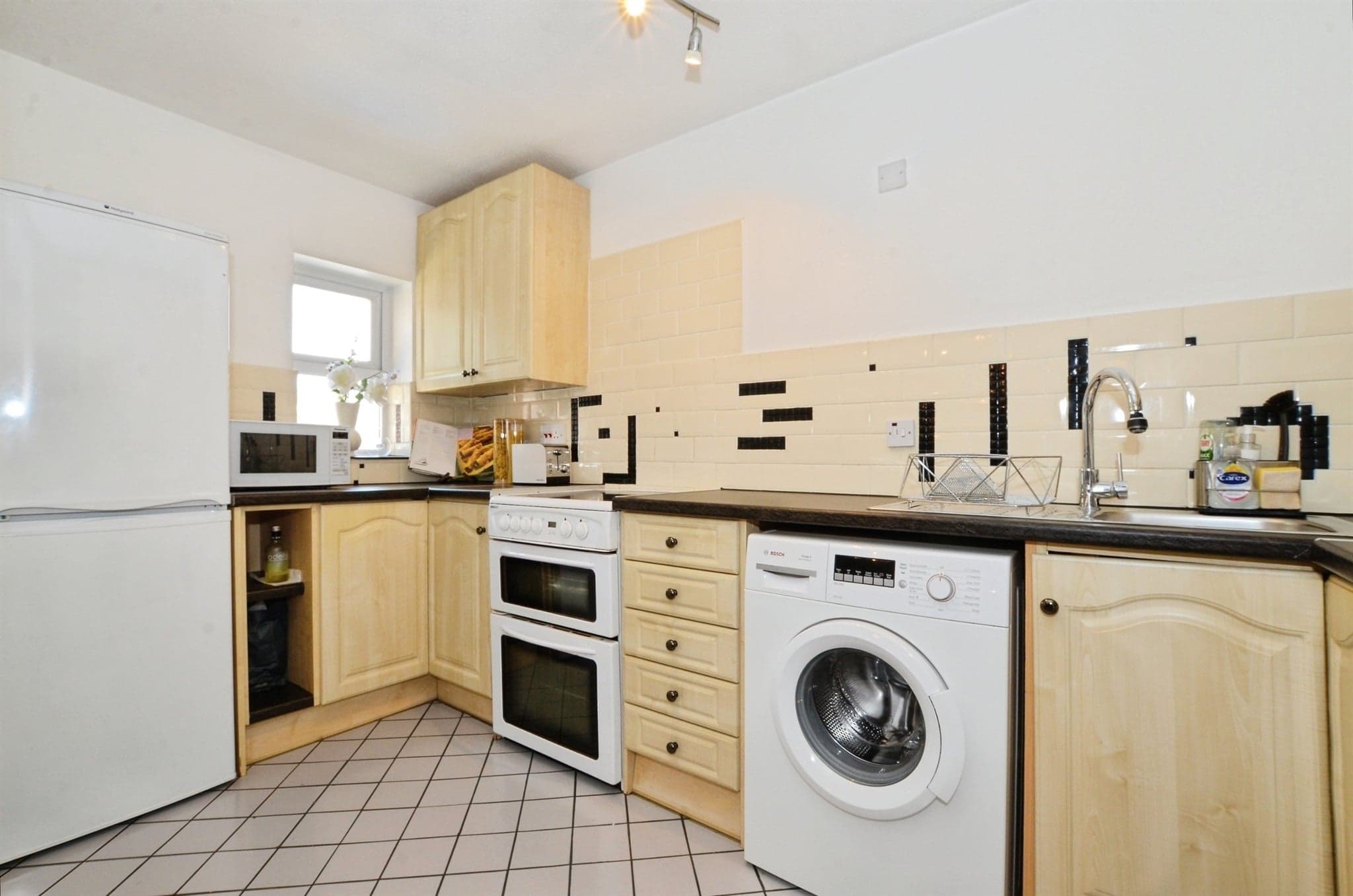 Property at Lower Furney Close, High Wycombe