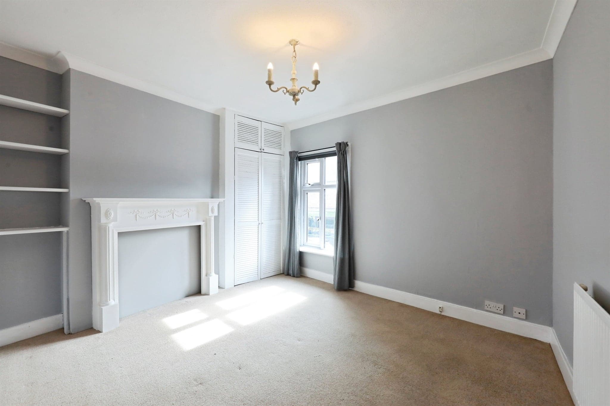 Property at Warwick Road, Wellesbourne, Warwick