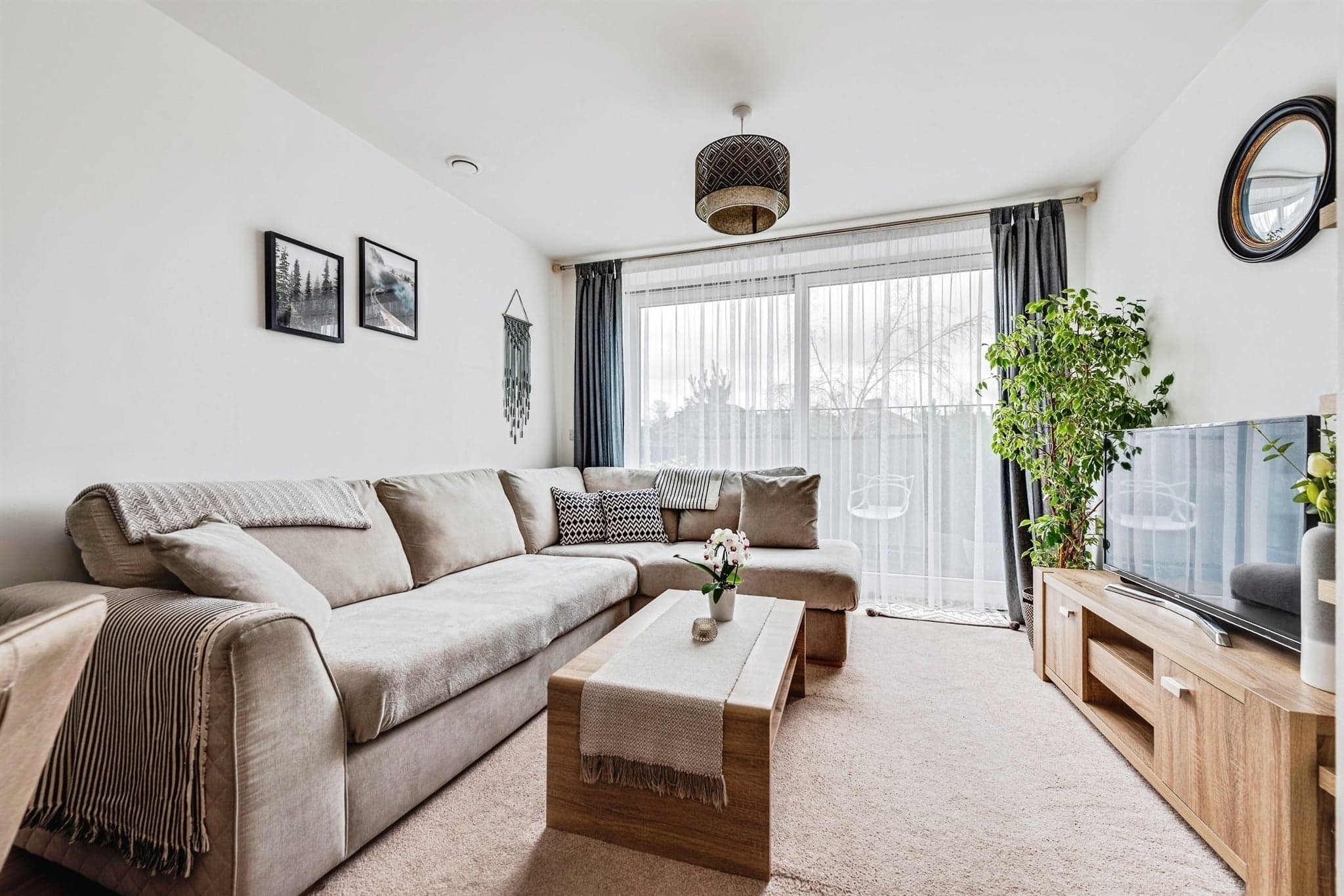 Property at Barns Road, Oxford