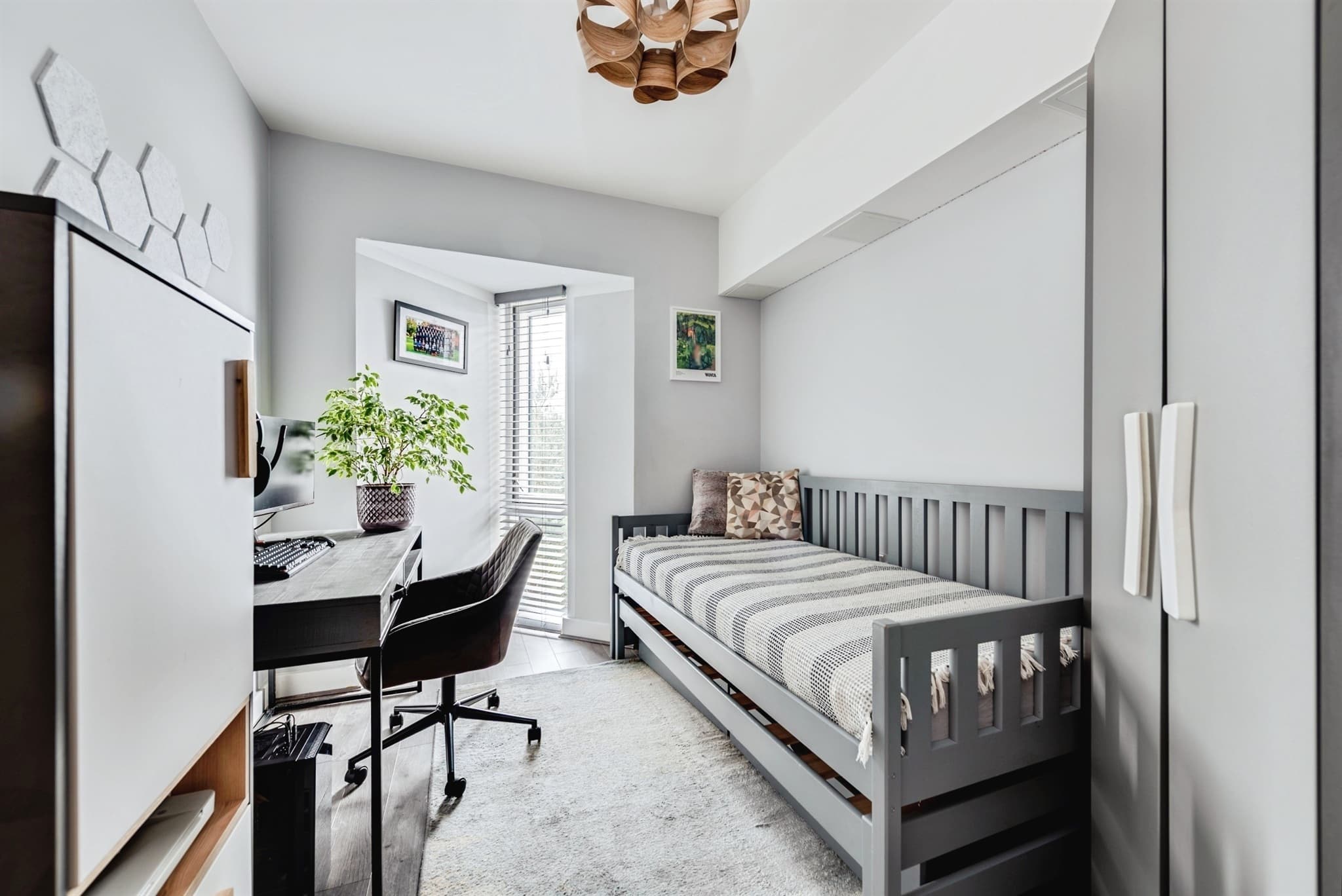 Property at Barns Road, Oxford