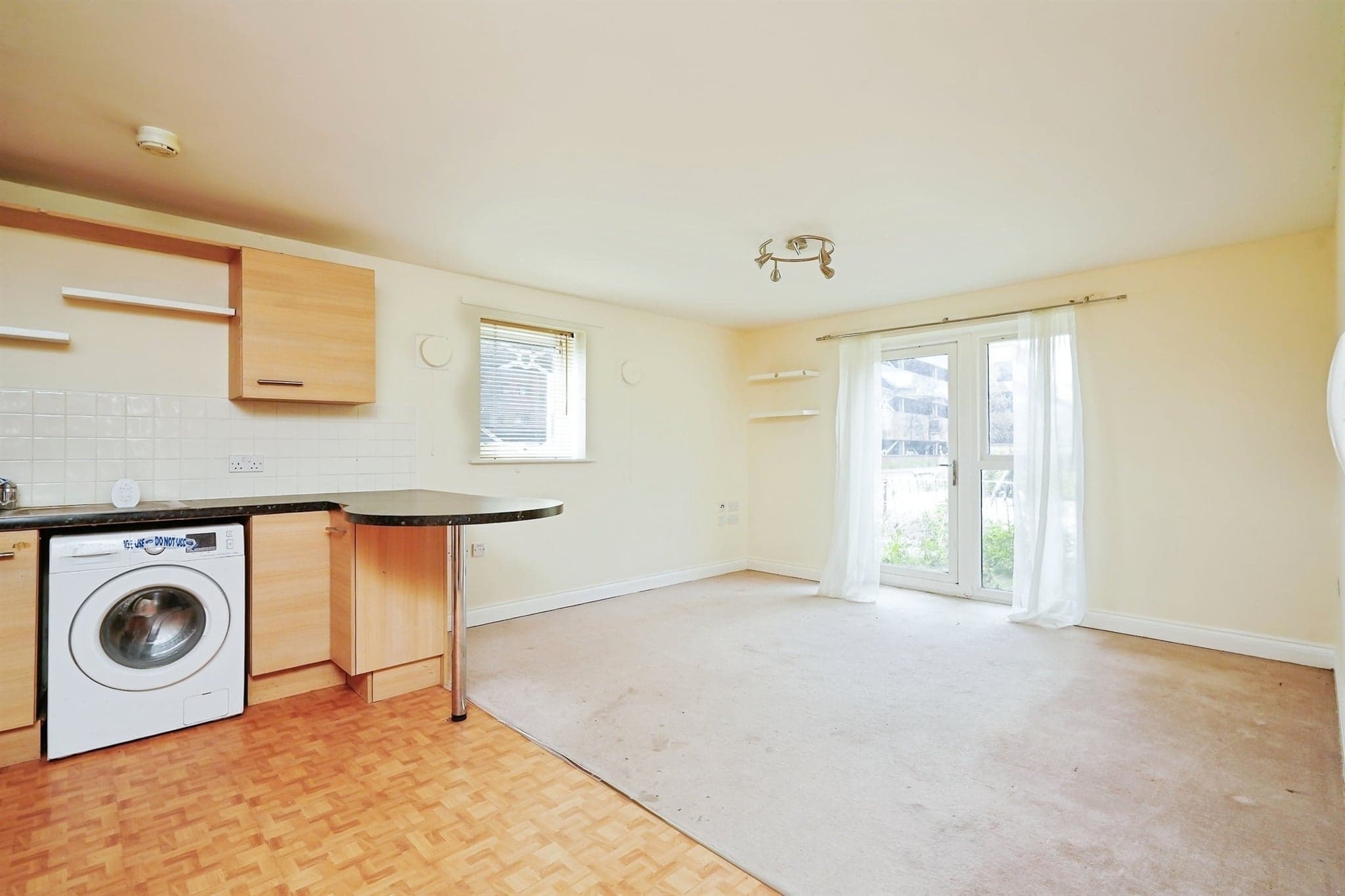Property at Marshall Road, Banbury