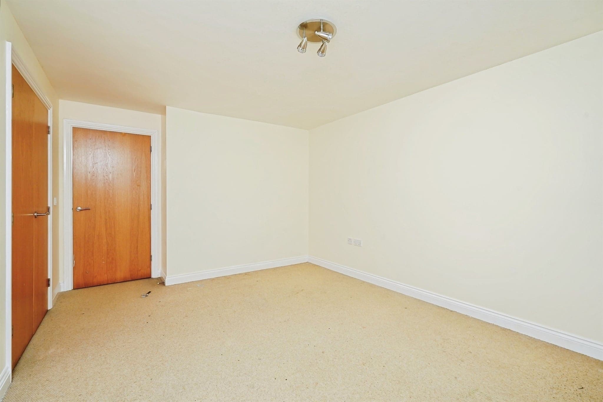 Property at Marshall Road, Banbury