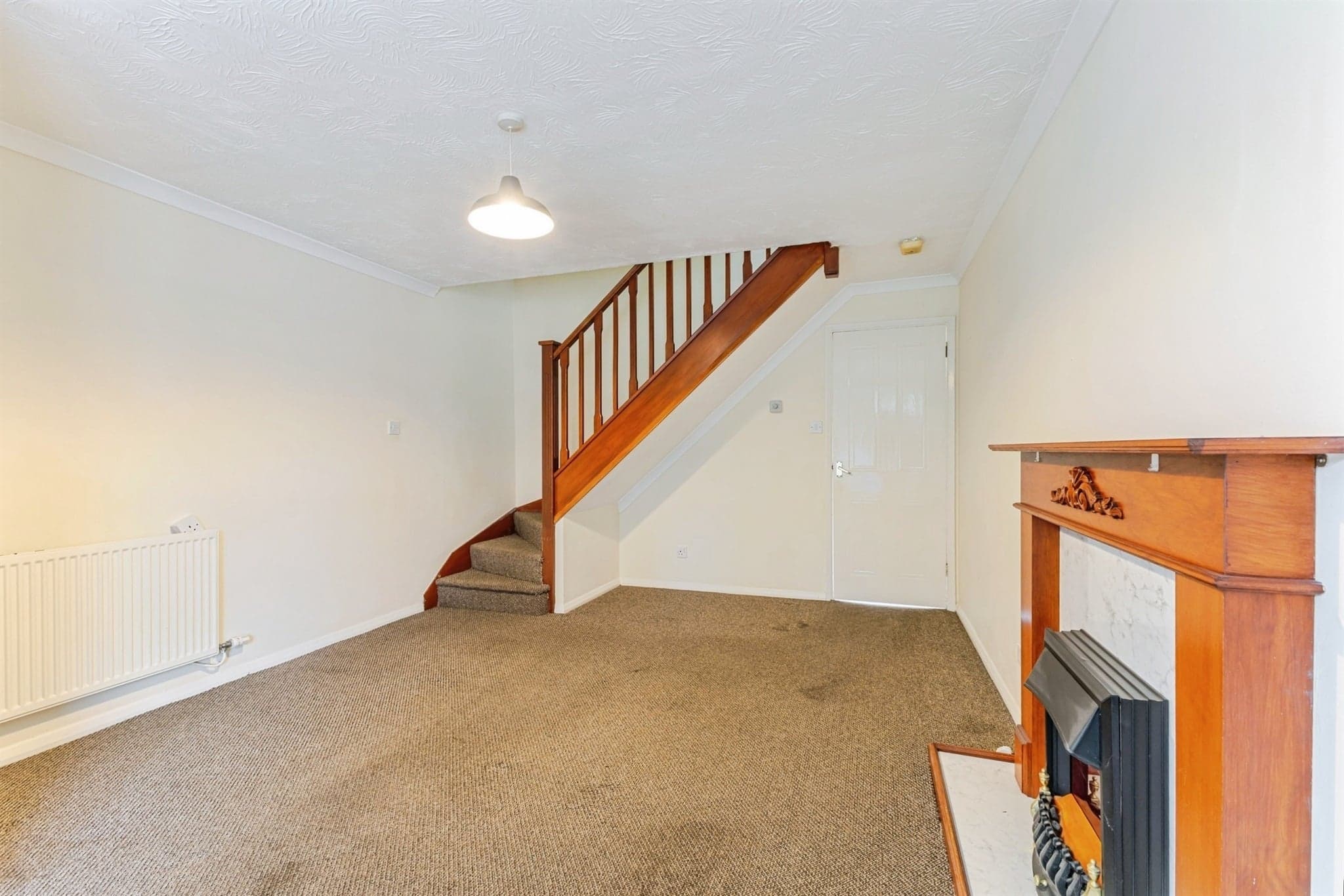 Property at Lordswood Close, Wootton, Northampton